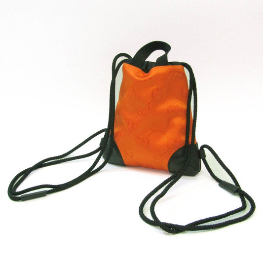 STRAPSTORY - GGC4 BAG - 2914