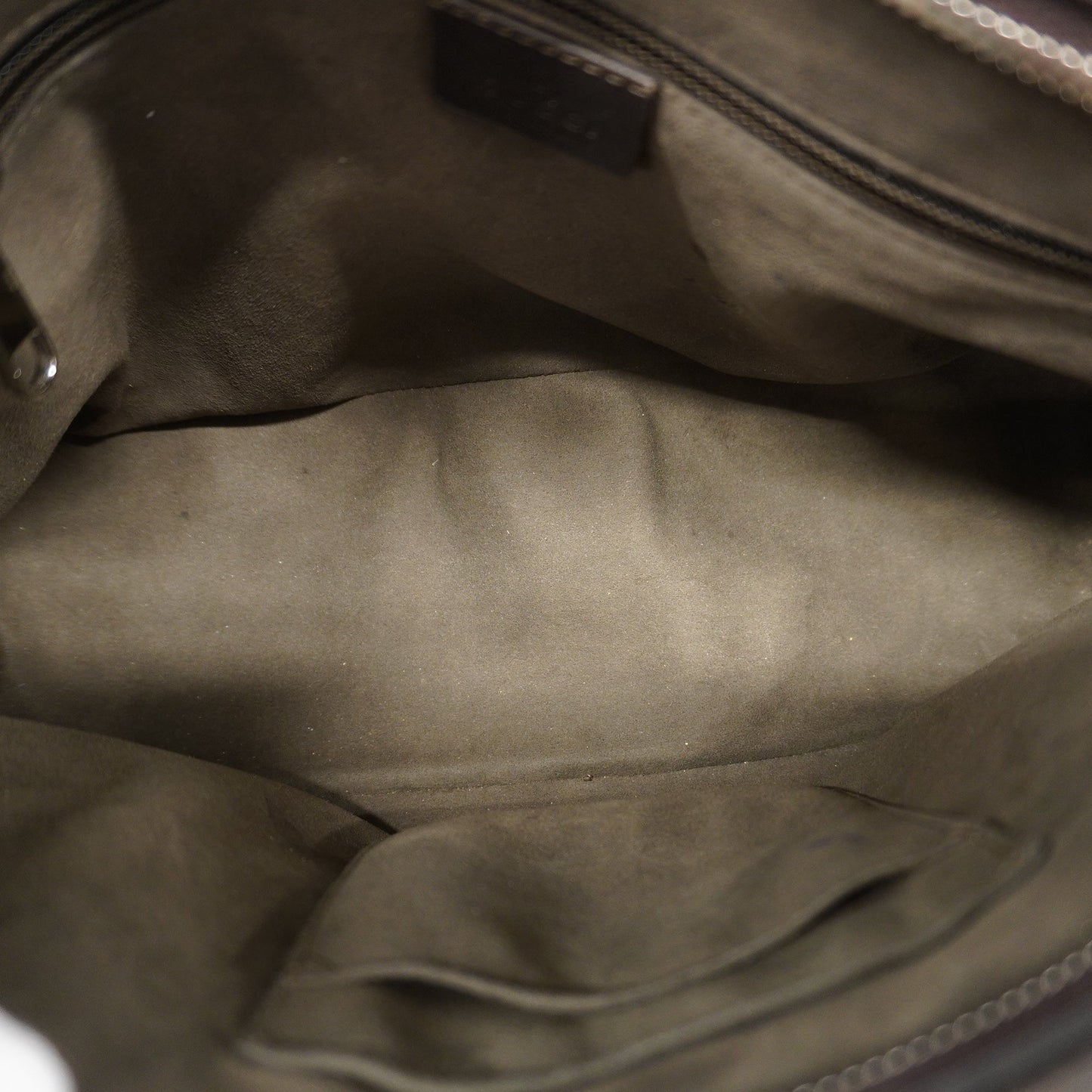 STRAPSTORY - GGC1 BAG - 010