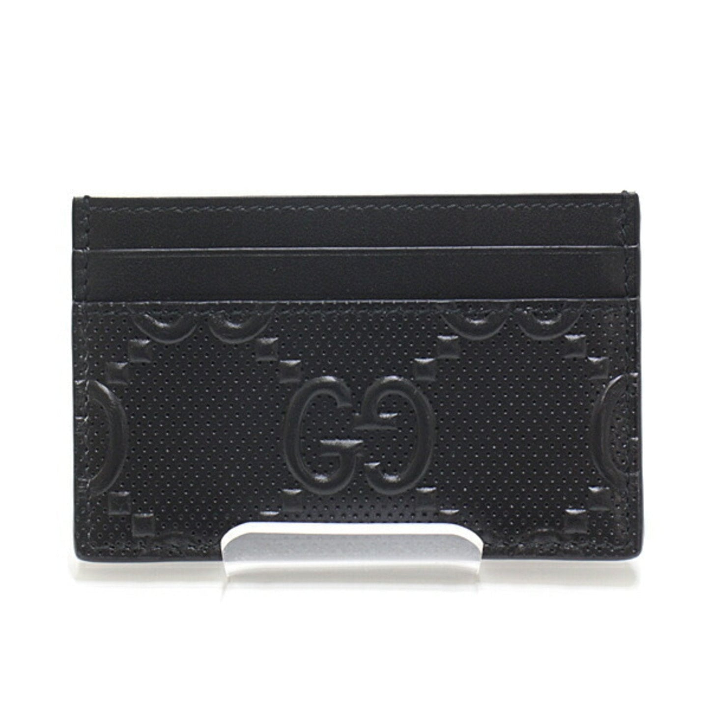 STRAPSTORY - GGC4 BAG - 3575