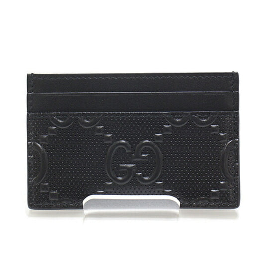 STRAPSTORY - GGC4 BAG - 3575