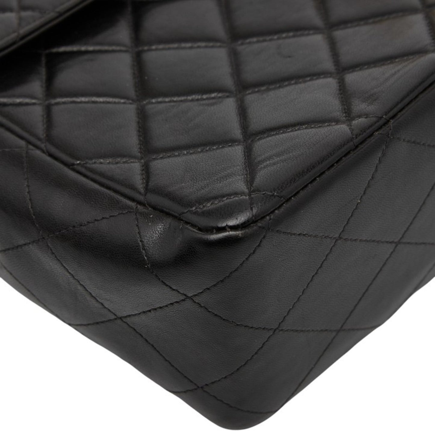 STRAPSTORY MIX BAG - 623