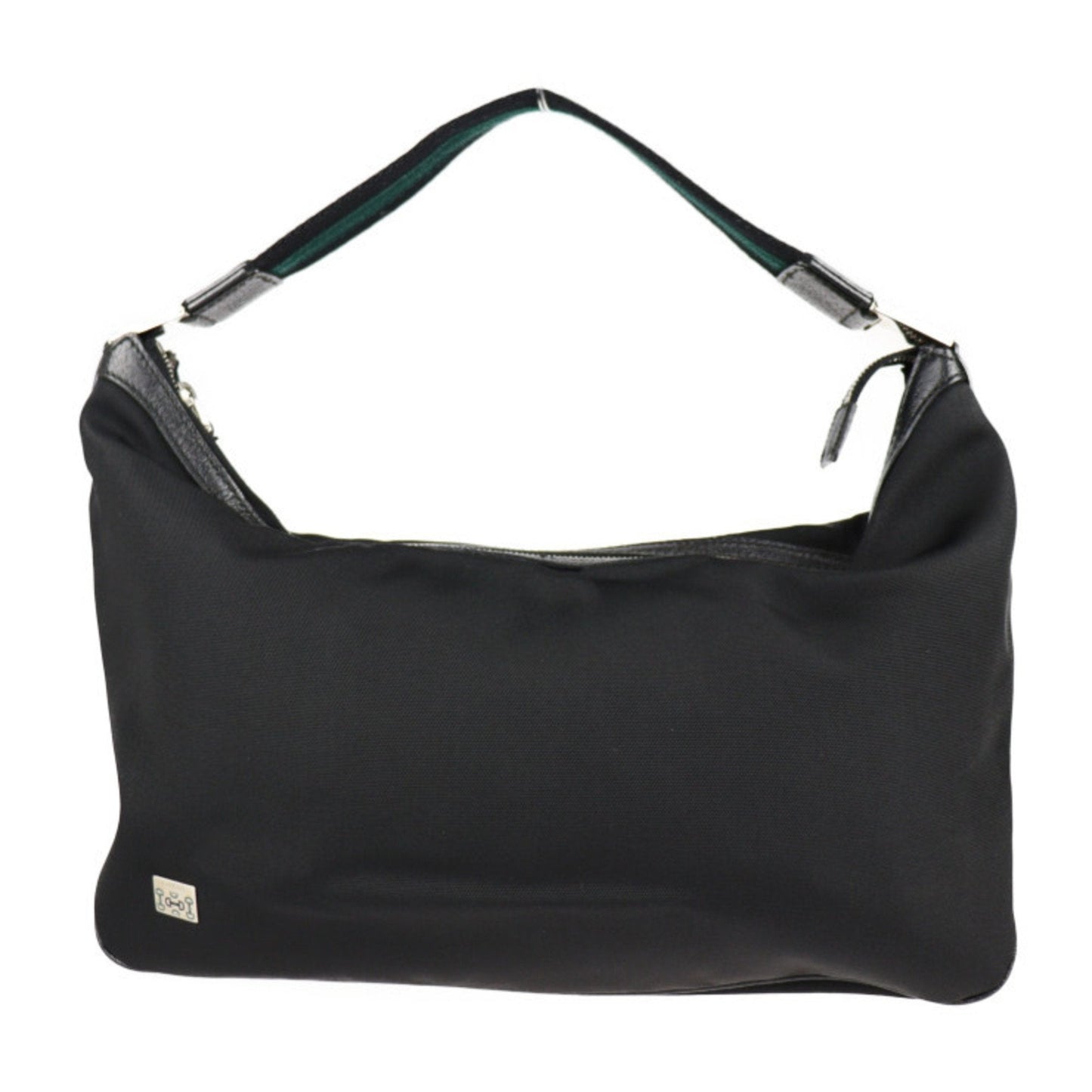 STRAPSTORY - GGC1 BAG - 3677