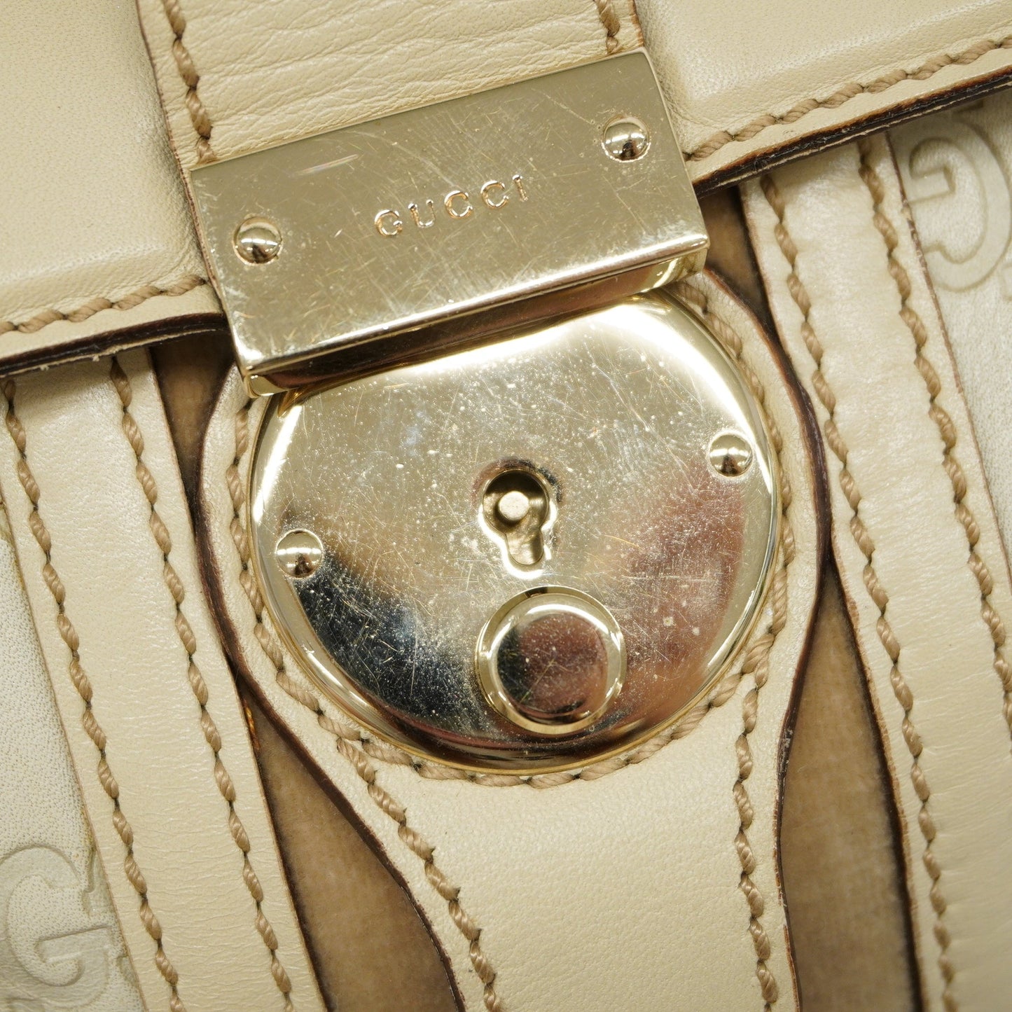 STRAPSTORY - GGC1 BAG - 220