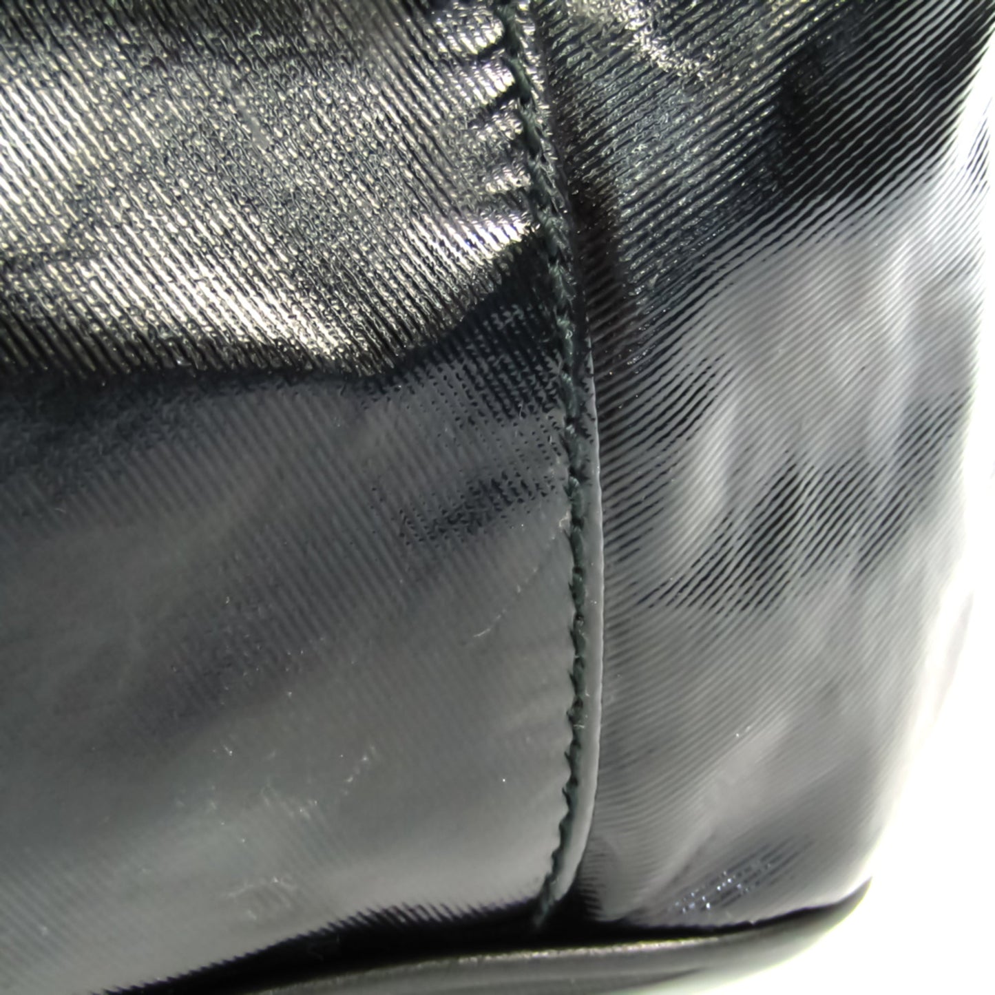 STRAPSTORY - GGC1 BAG - 095