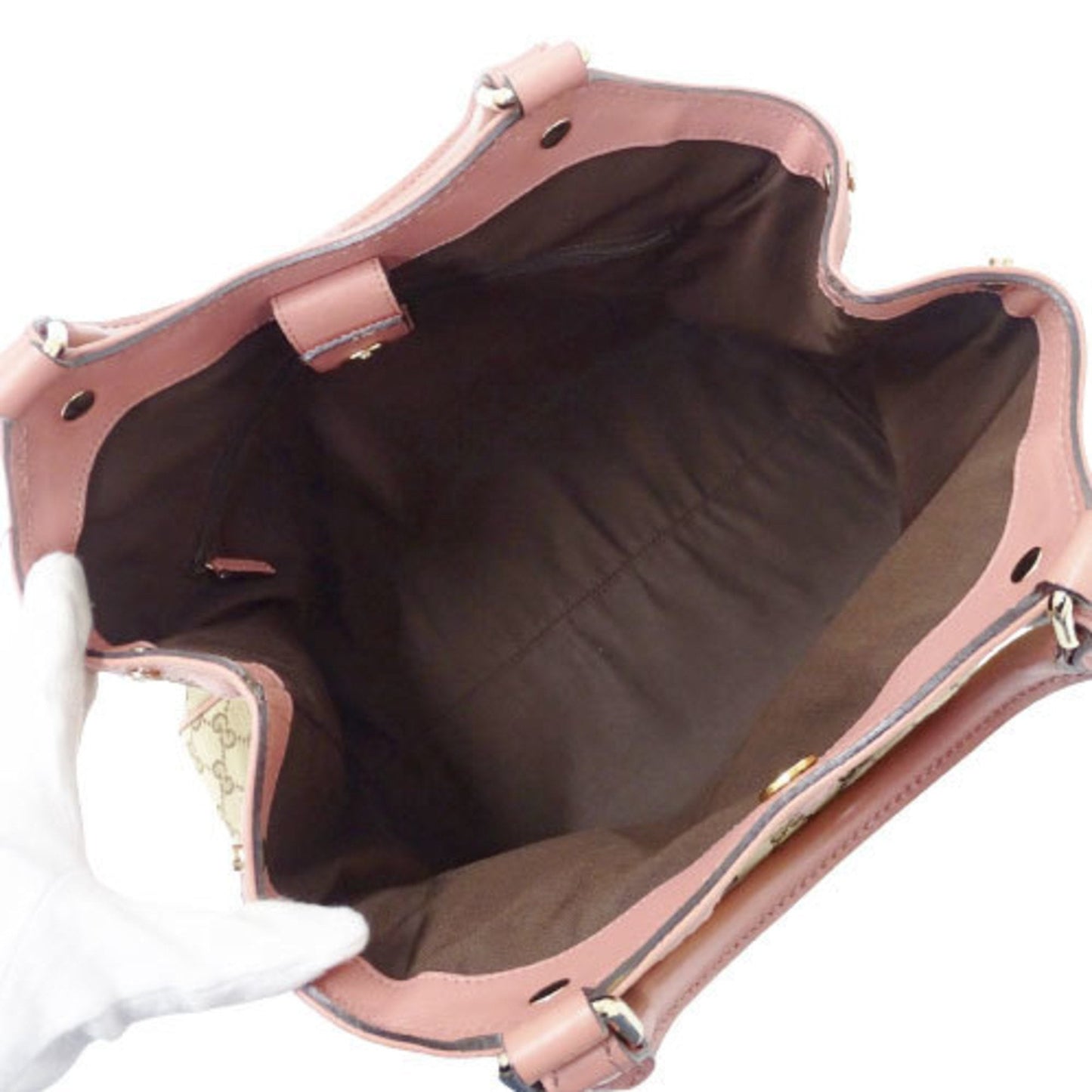 STRAPSTORY - GGC1 BAG - 1478