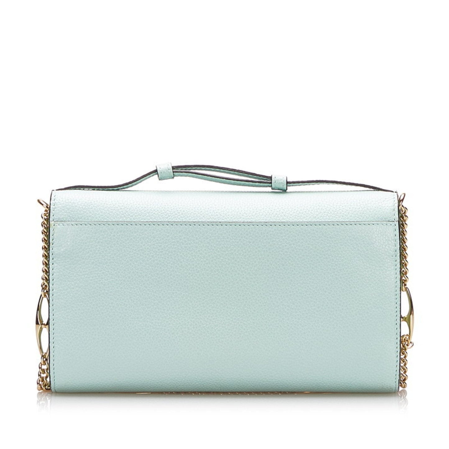 STRAPSTORY - GGC1 BAG - 019