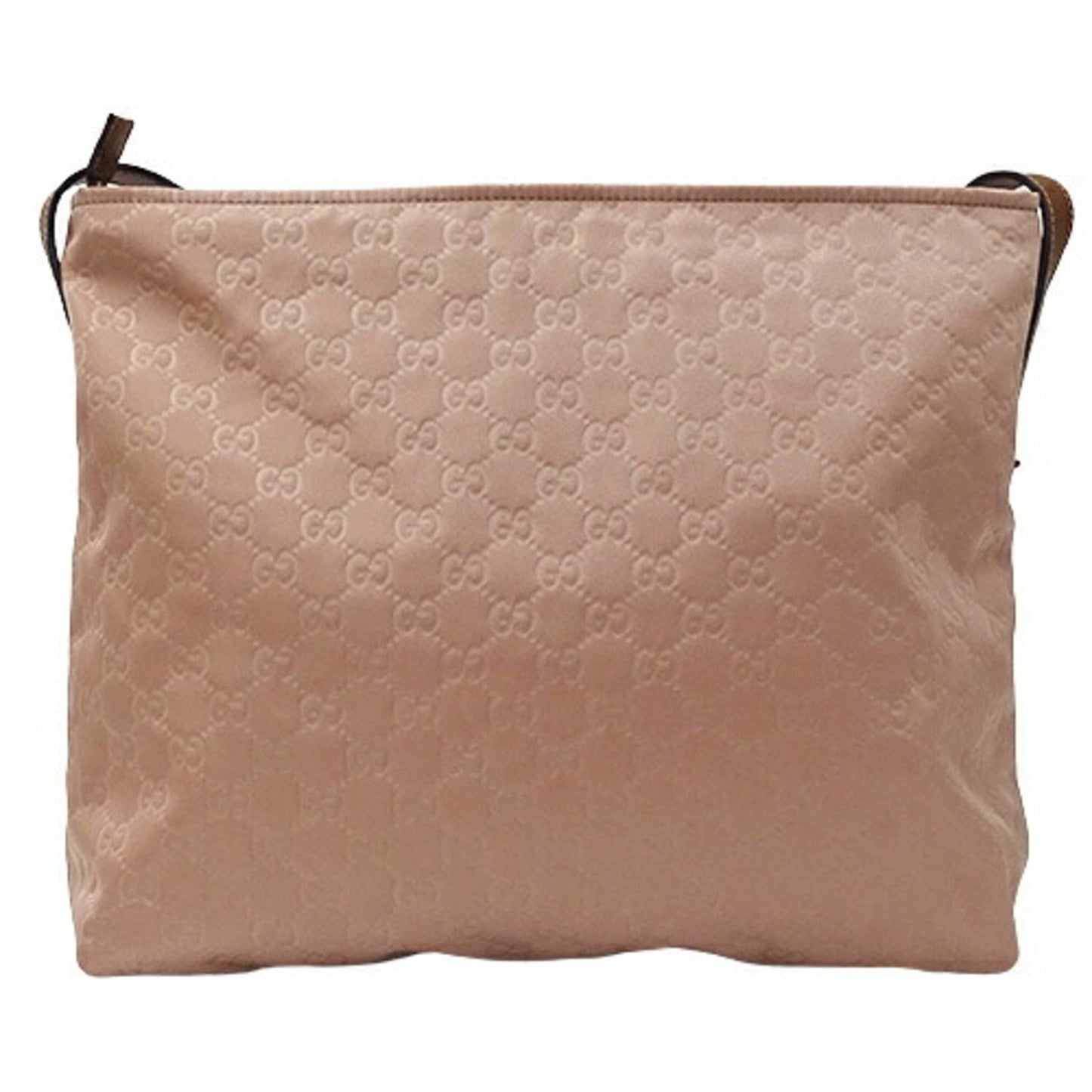 STRAPSTORY - GGC4 BAG - 1284