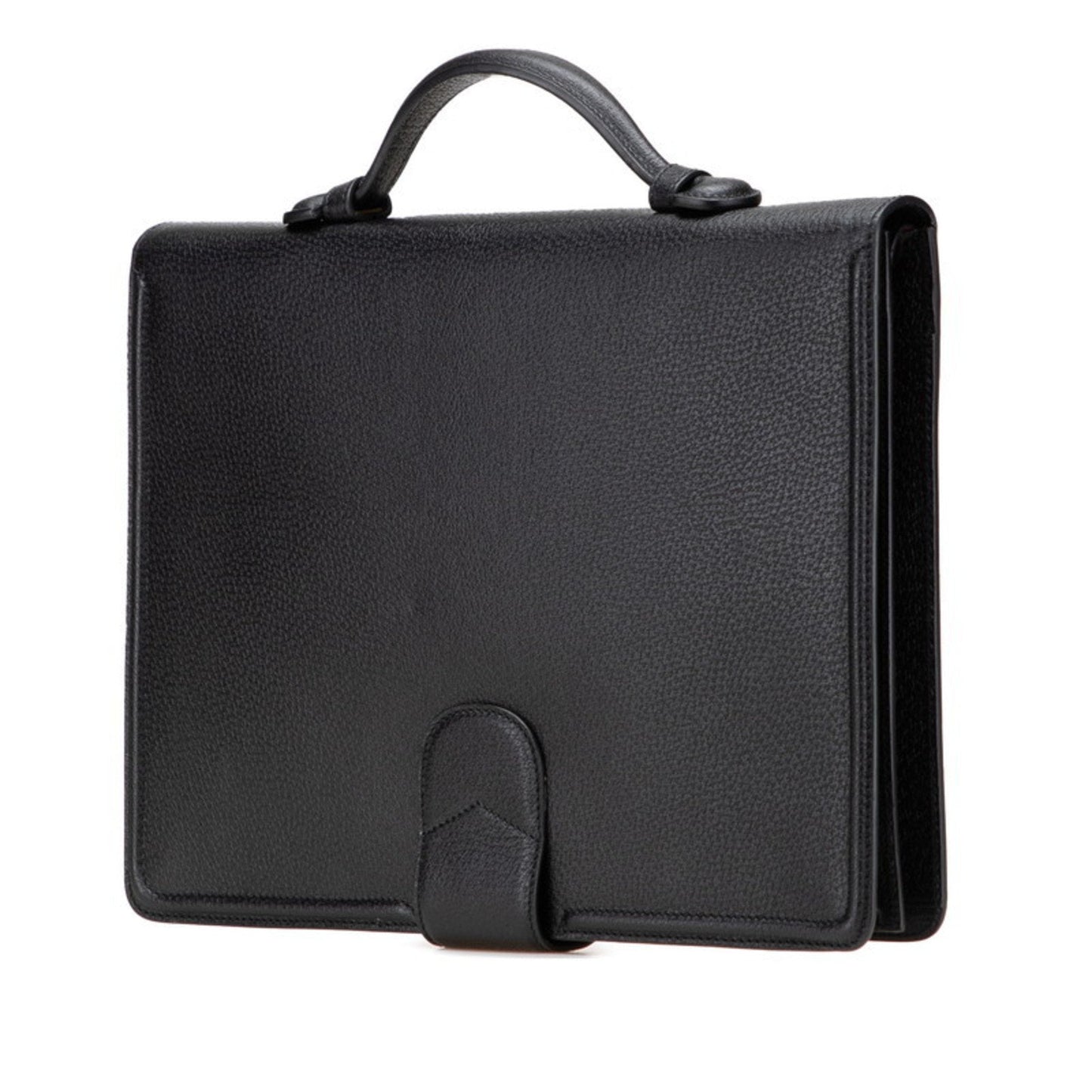 STRAPSTORY MIX BAG - 321