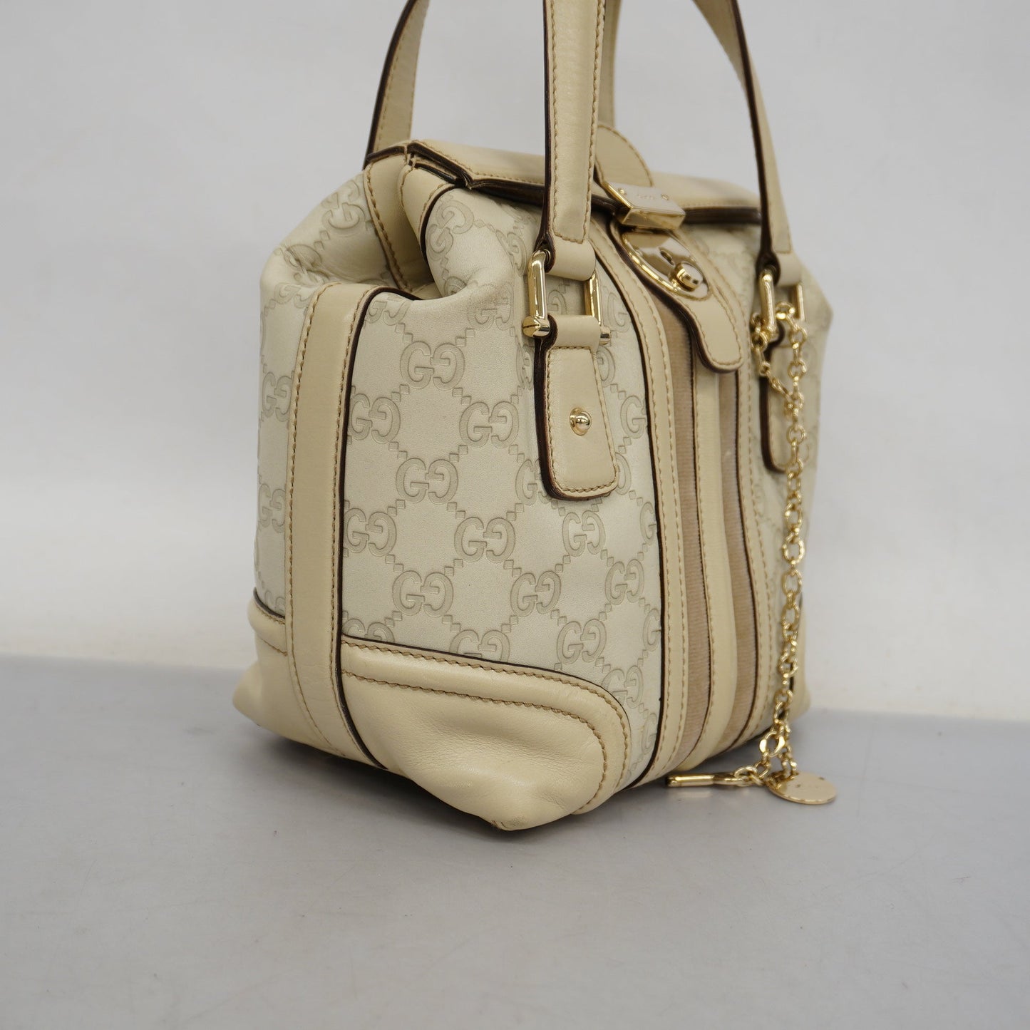 STRAPSTORY - GGC1 BAG - 220