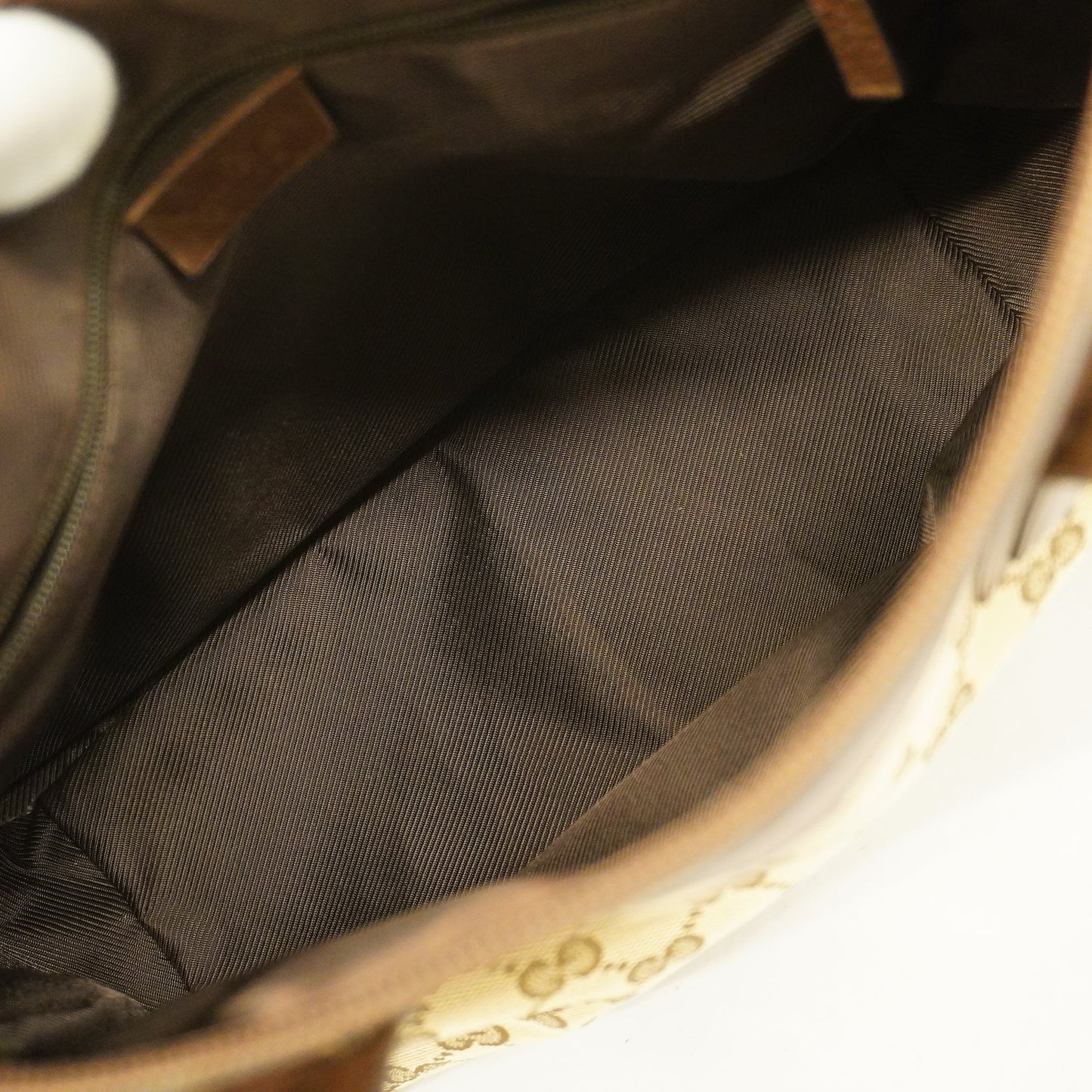 STRAPSTORY - GGC1 BAG - 1172