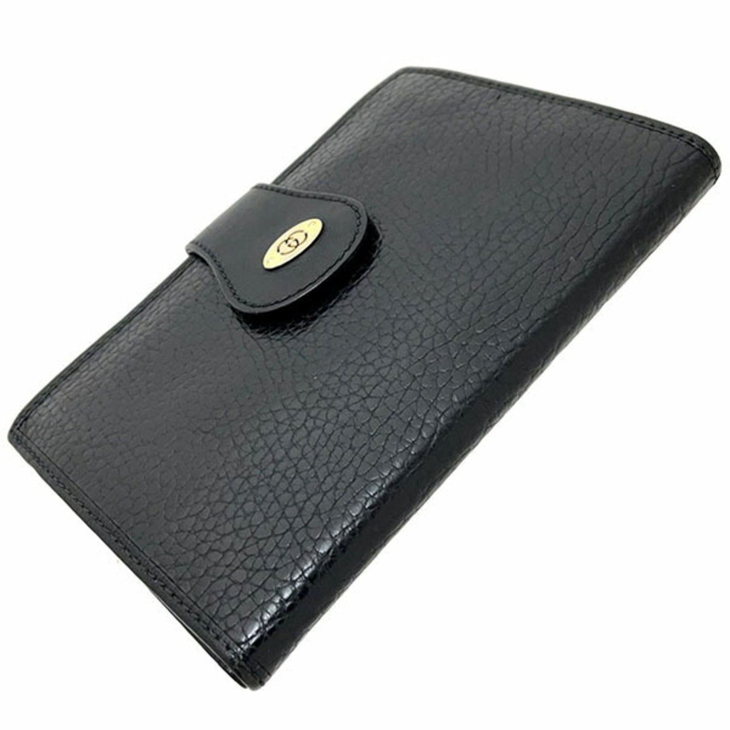 STRAPSTORY - GGC4 BAG - 3344
