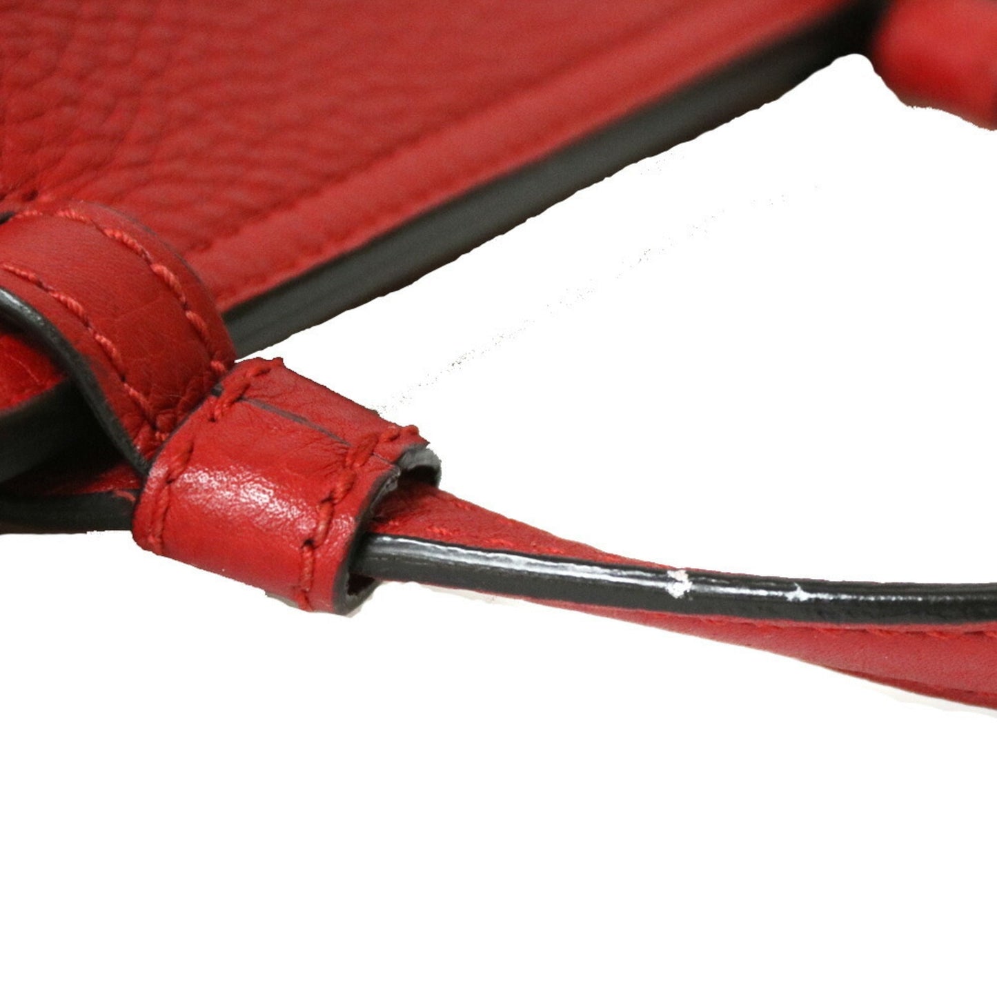 STRAPSTORY - GGC1 BAG - 256
