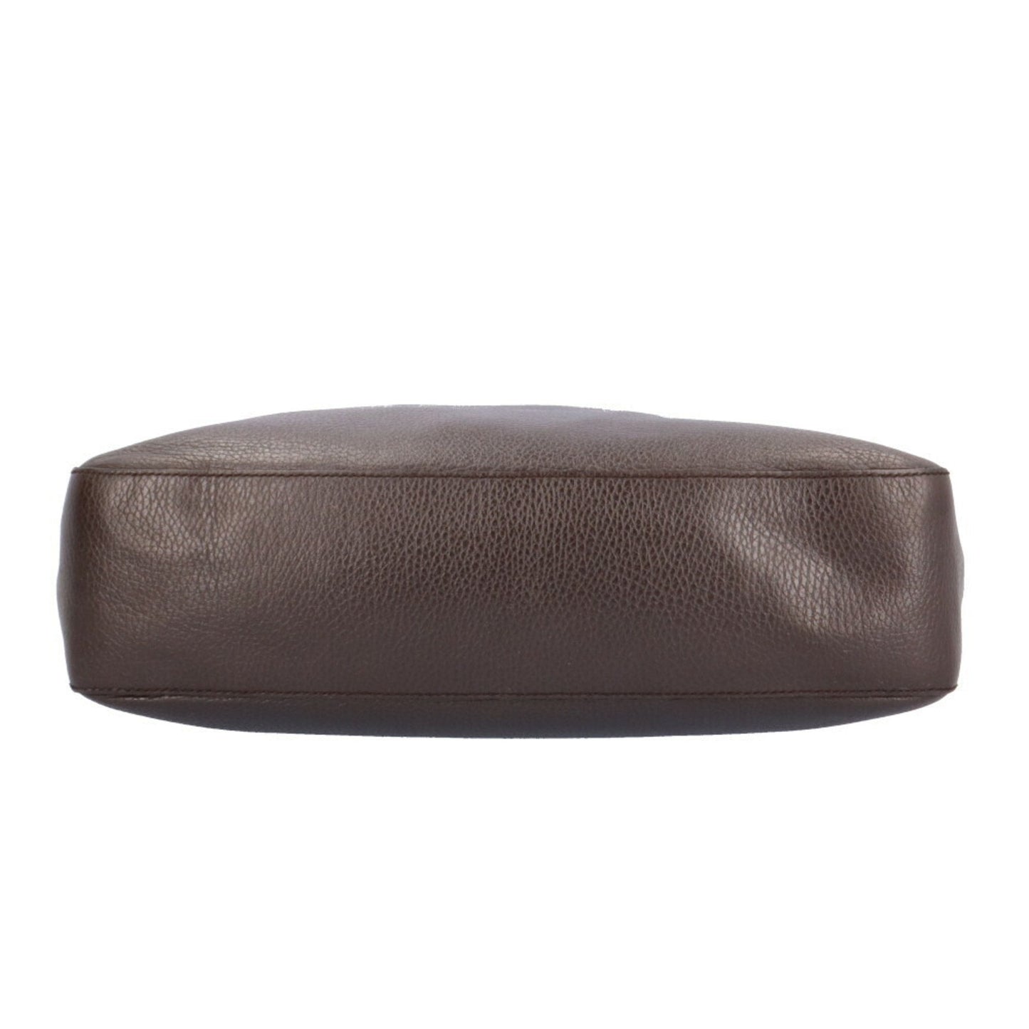 STRAPSTORY - GGC1 BAG - 2300