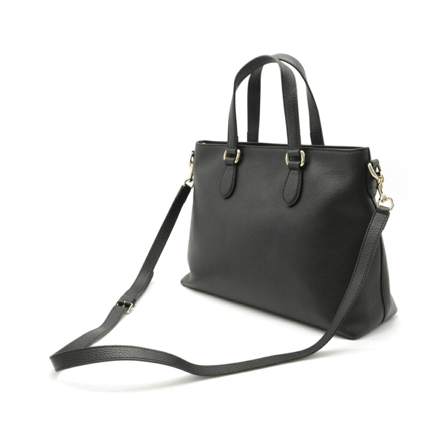 STRAPSTORY - GGC1 BAG - 1401