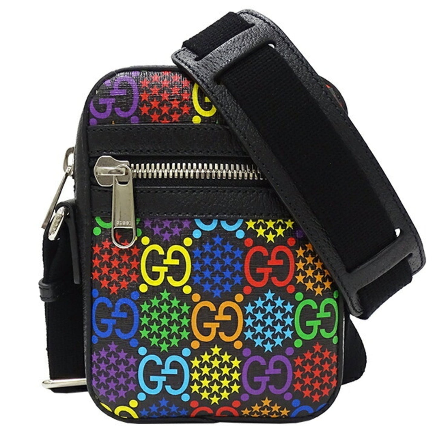 STRAPSTORY - GGC4 BAG - 1290