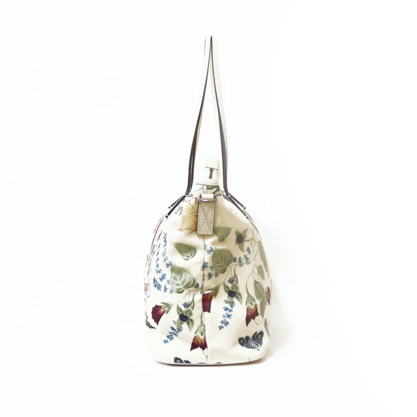 STRAPSTORY - GGC1 BAG - 3287