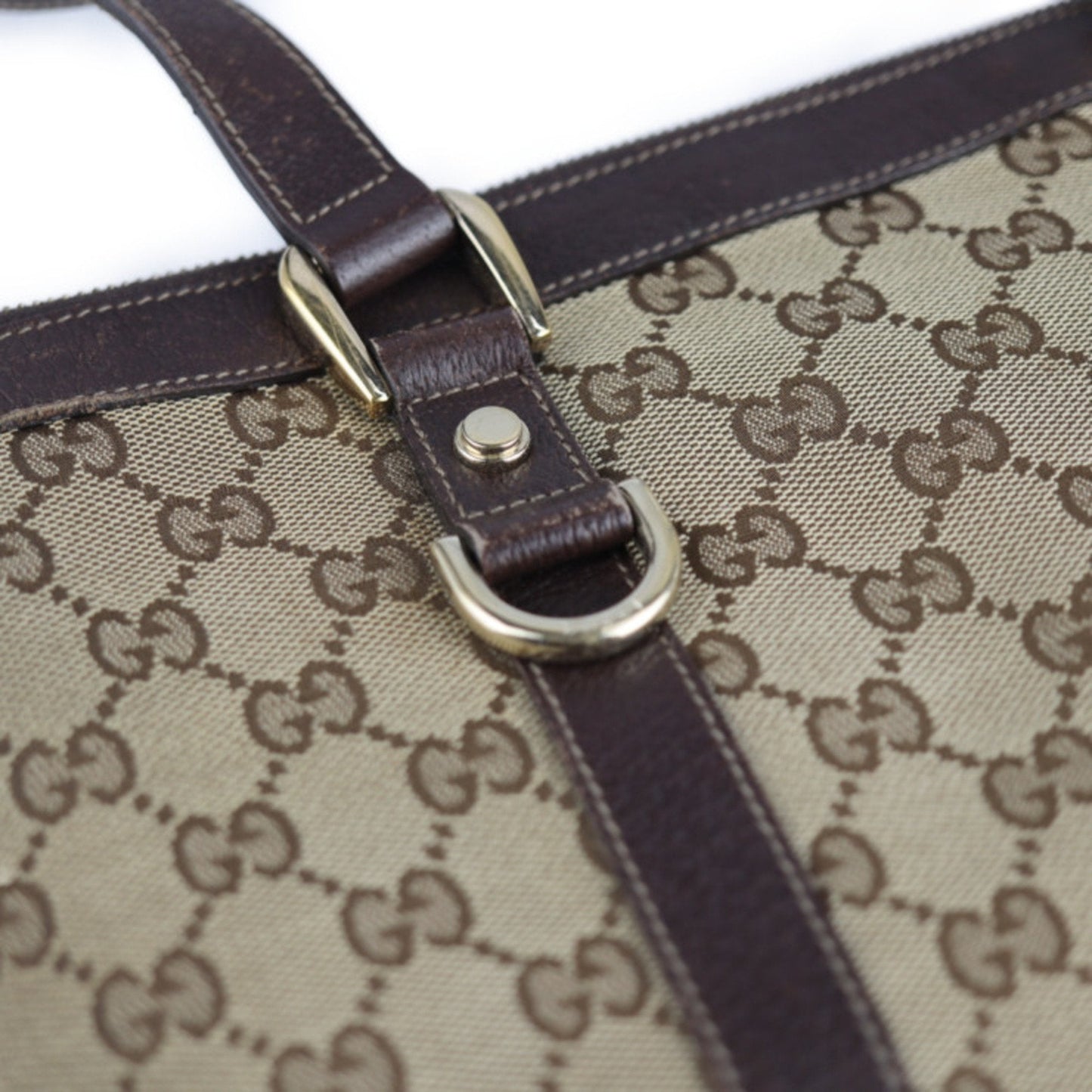 STRAPSTORY - GGC1 BAG - 852
