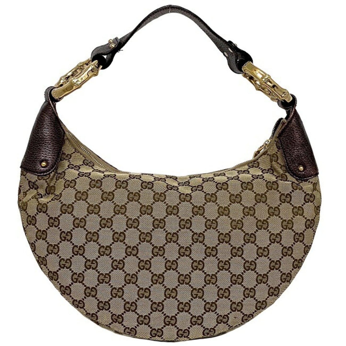 STRAPSTORY - GGC1 BAG - 337