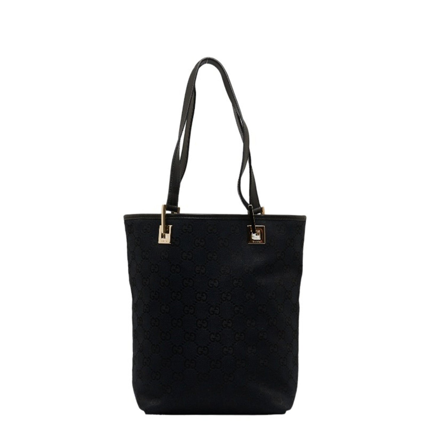 STRAPSTORY - GGC1 BAG - 1159