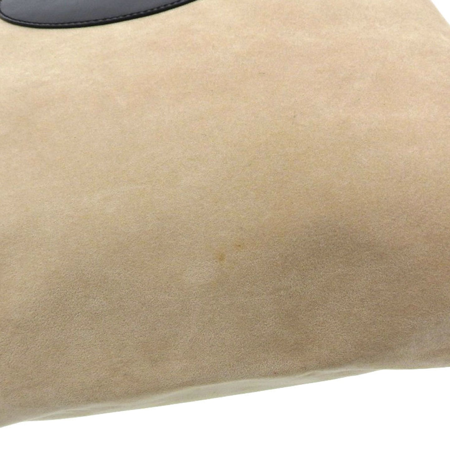 STRAPSTORY - GGC1 BAG - 1105