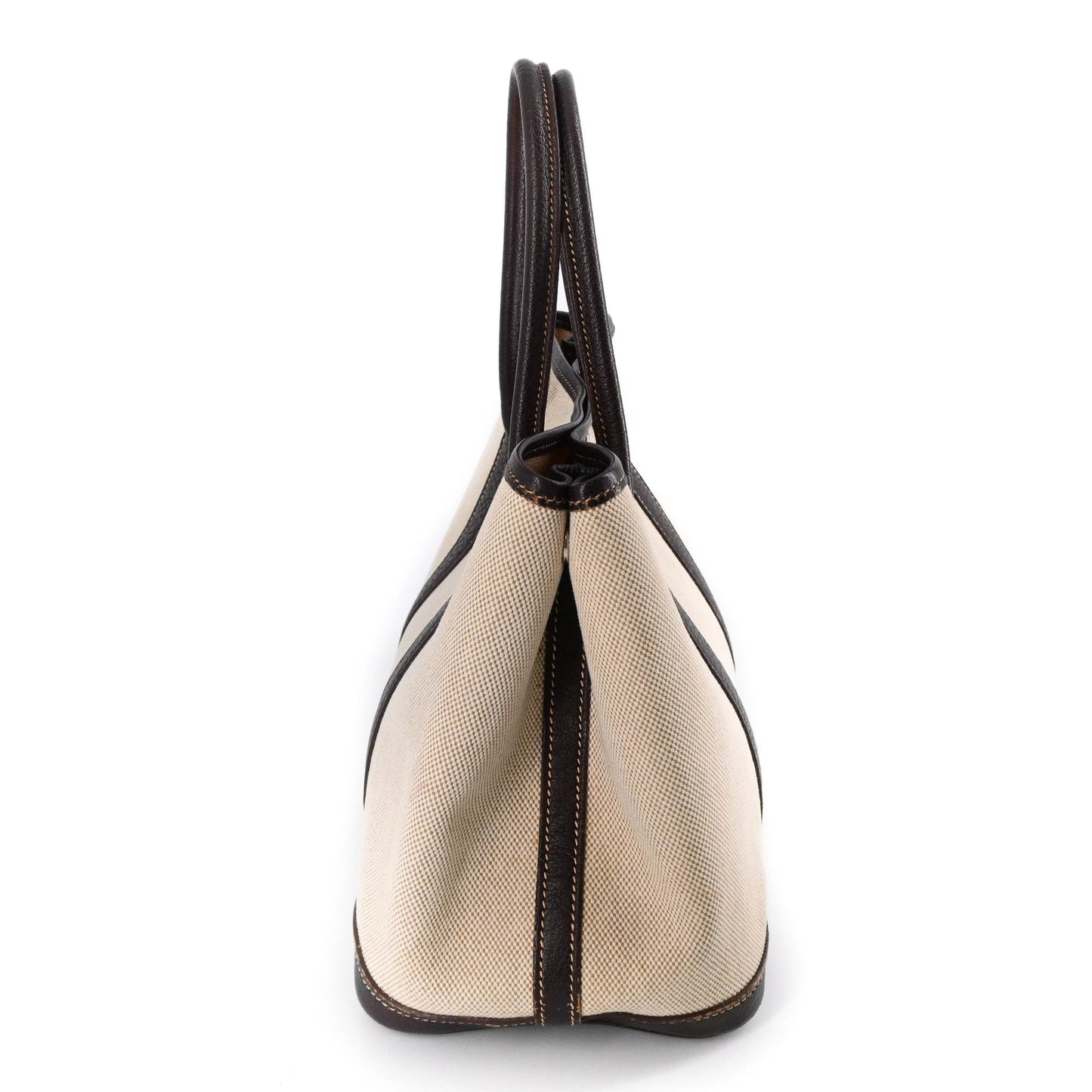 STRAPSTORY MIX BAG - 597