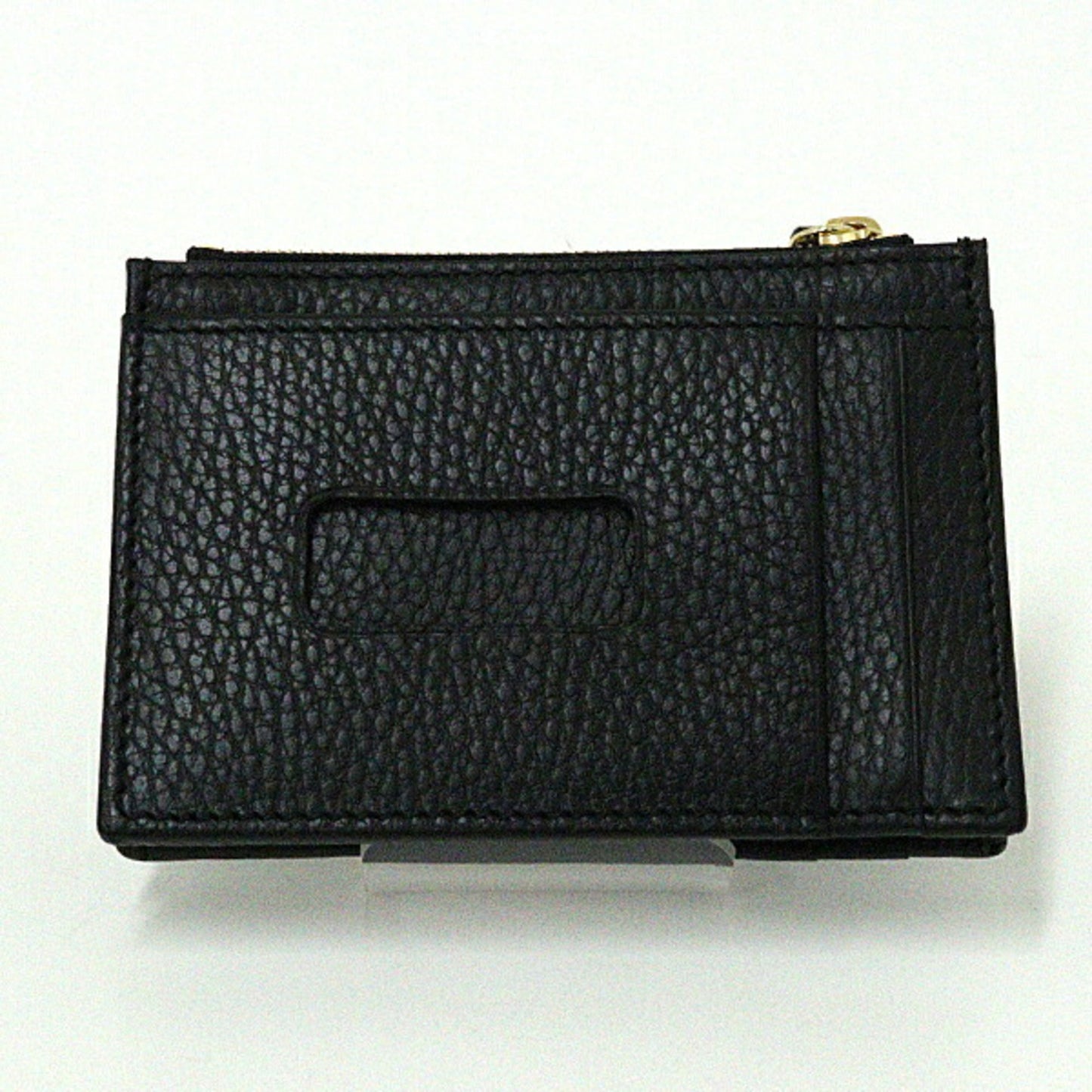 STRAPSTORY - GGC4 BAG - 3533
