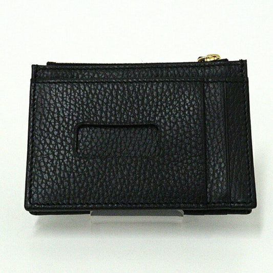 STRAPSTORY - GGC4 BAG - 3533