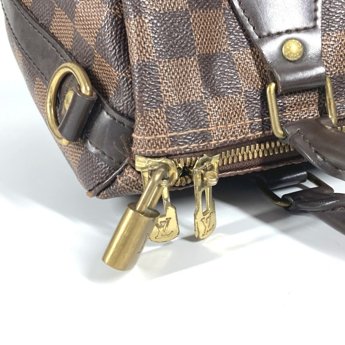 STRAPSTORY MIX BAG - 292