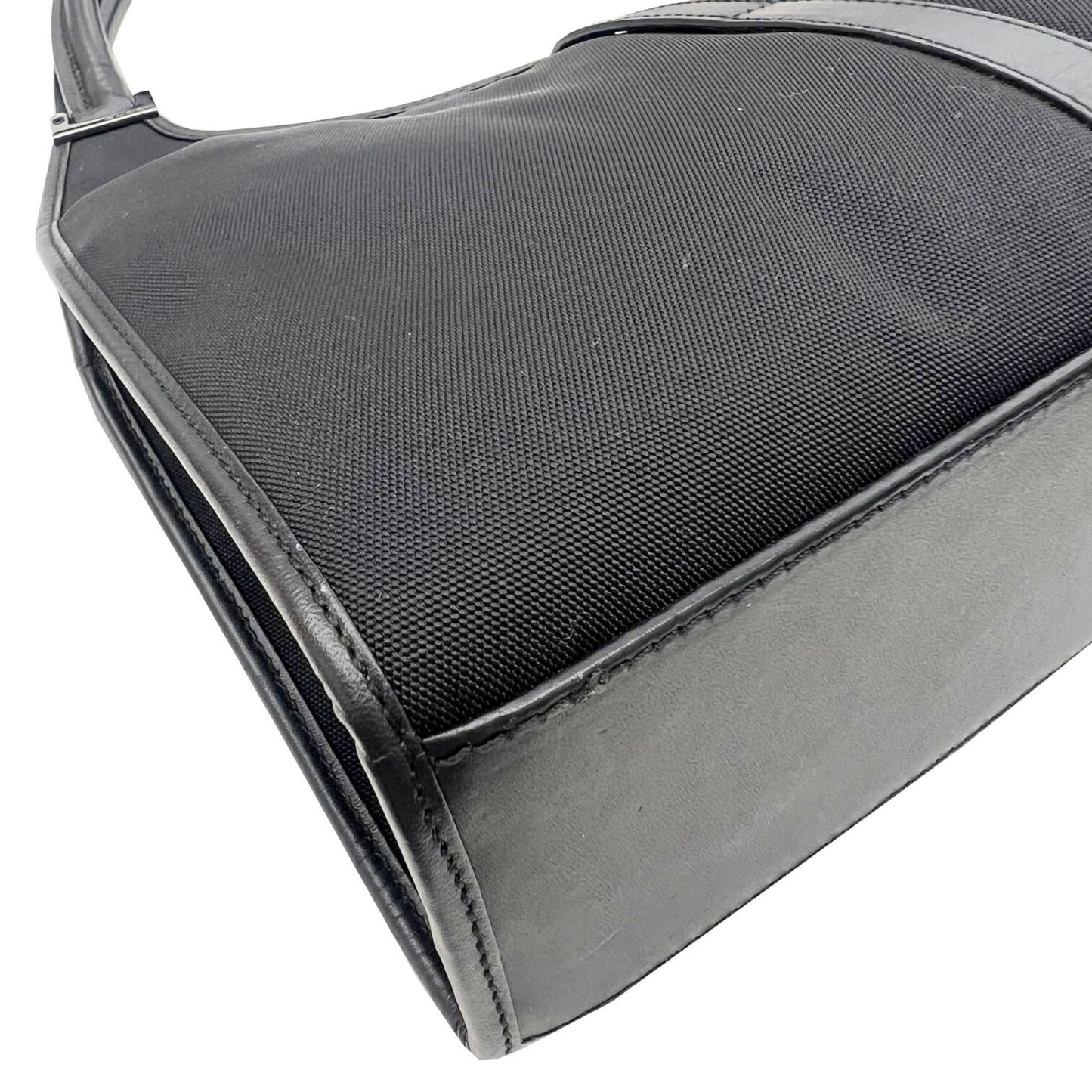 STRAPSTORY - GGC1 BAG - 435