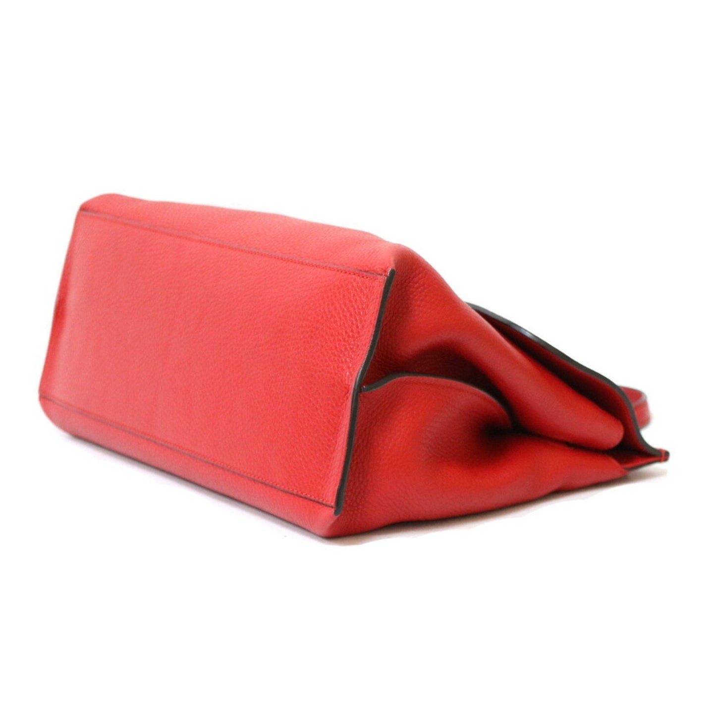 STRAPSTORY - GGC1 BAG - 256