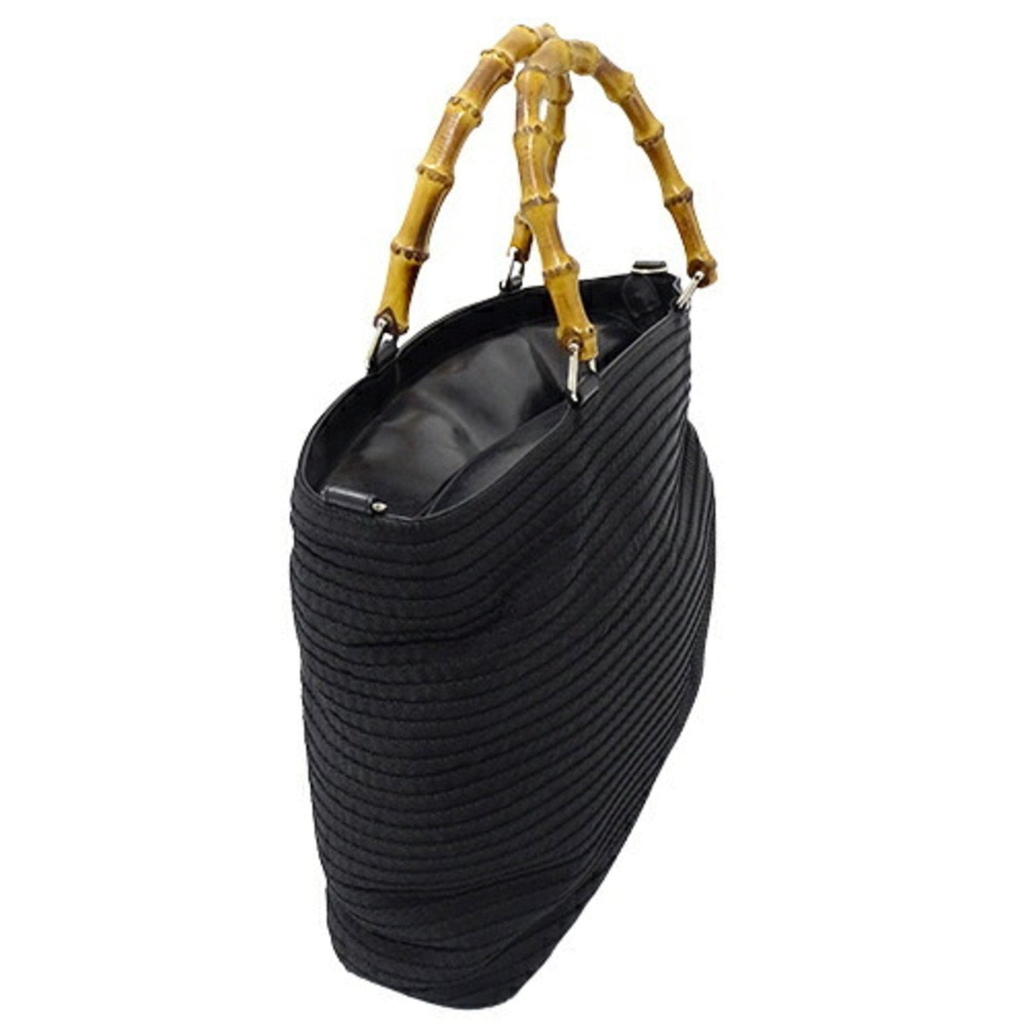 STRAPSTORY - GGC1 BAG - 1472