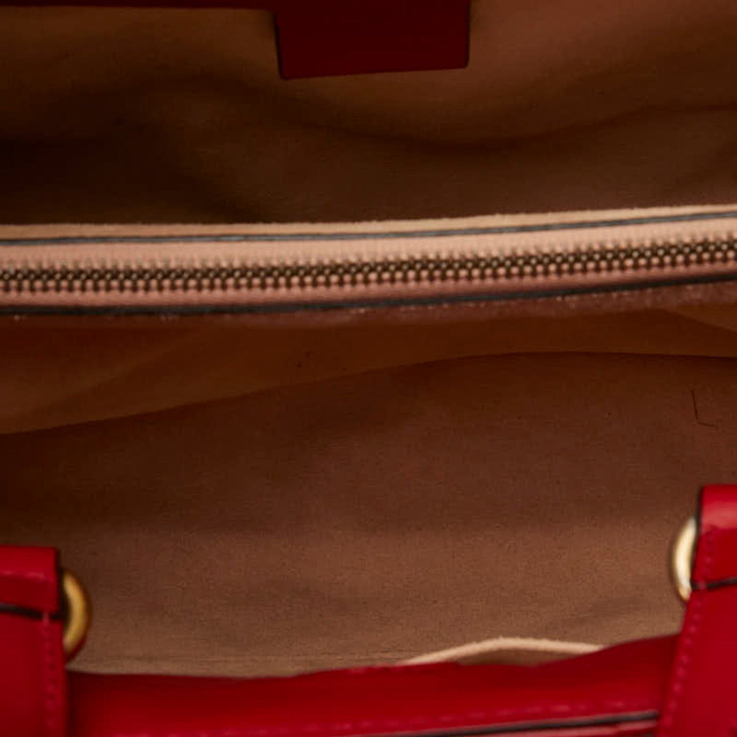 STRAPSTORY - GGC1 BAG - 1086