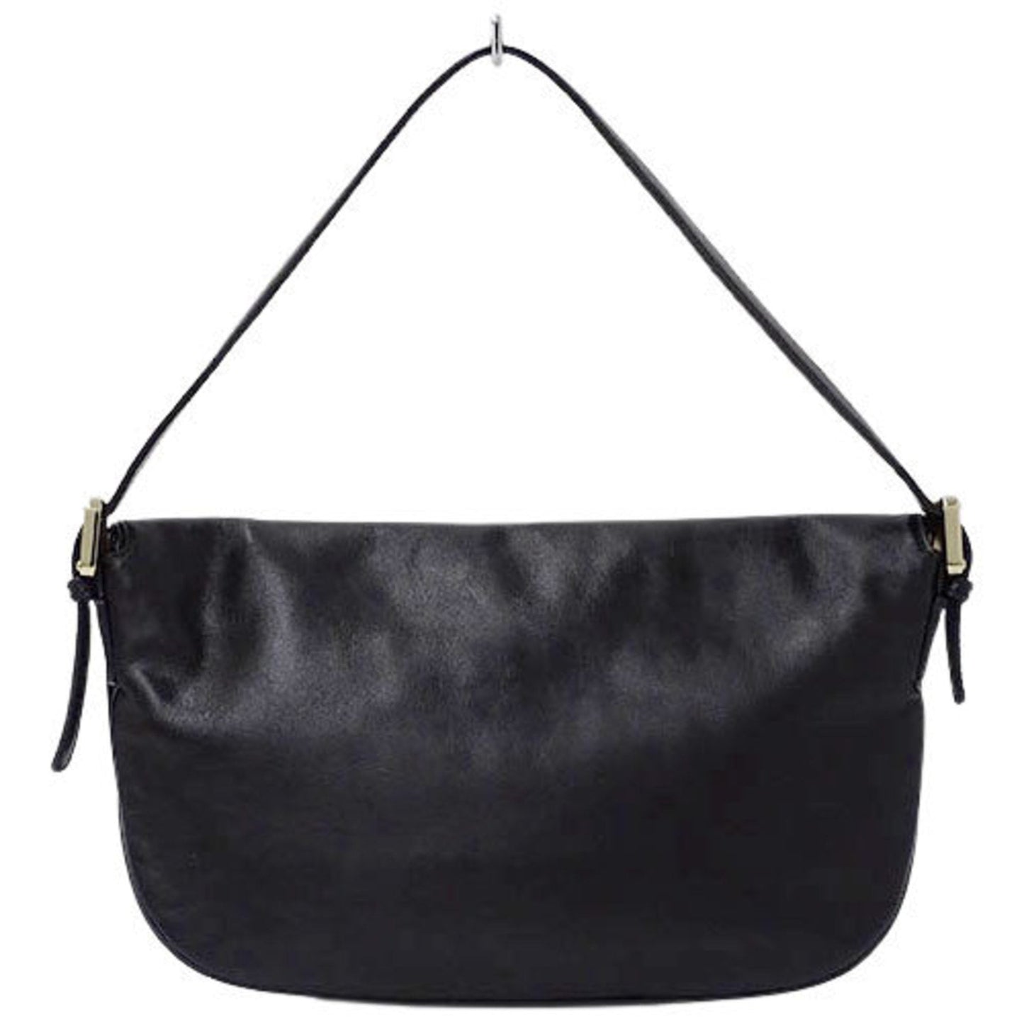 STRAPSTORY - GGC4 BAG - 1280