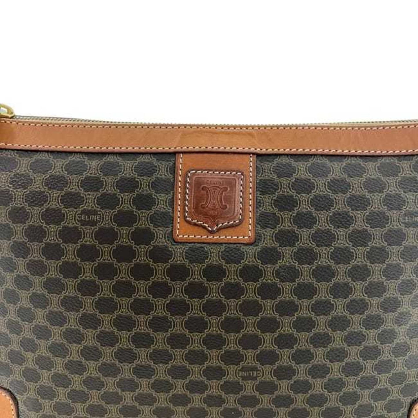 STRAPSTORY MIX BAG - 460