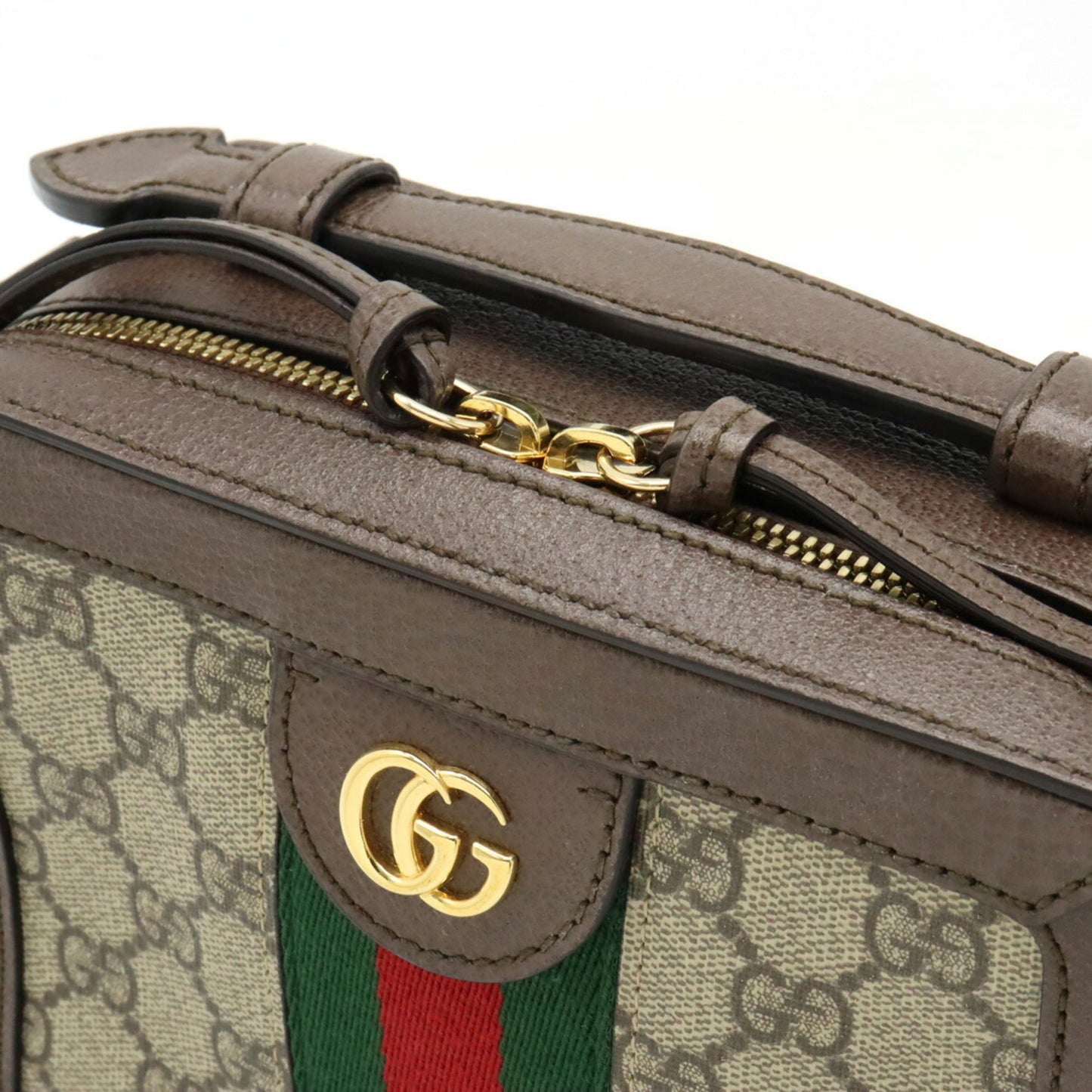 STRAPSTORY - GGC1 BAG - 330