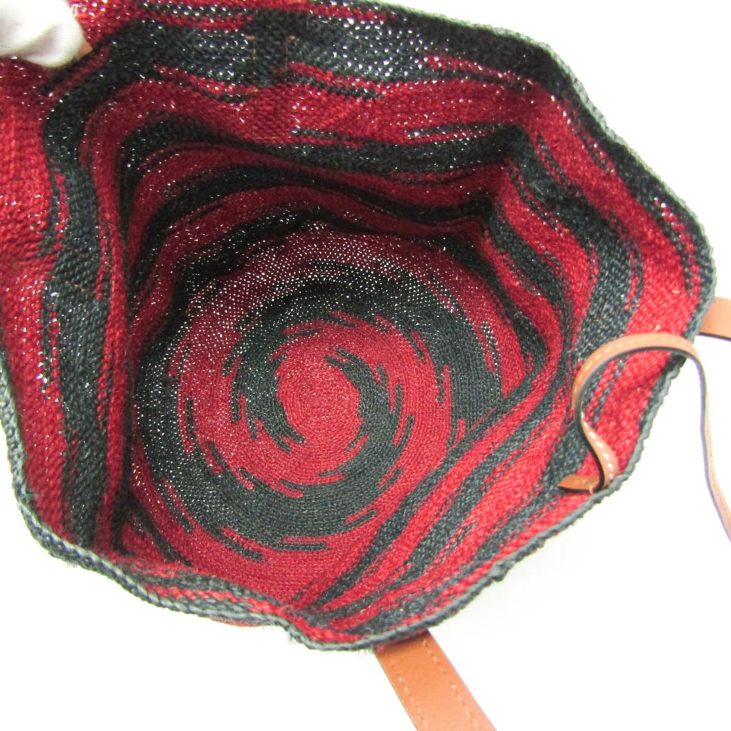 STRAPSTORY MIX BAG - 189