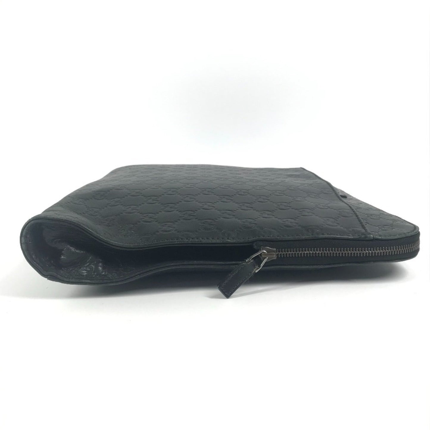 STRAPSTORY MIX BAG - 644