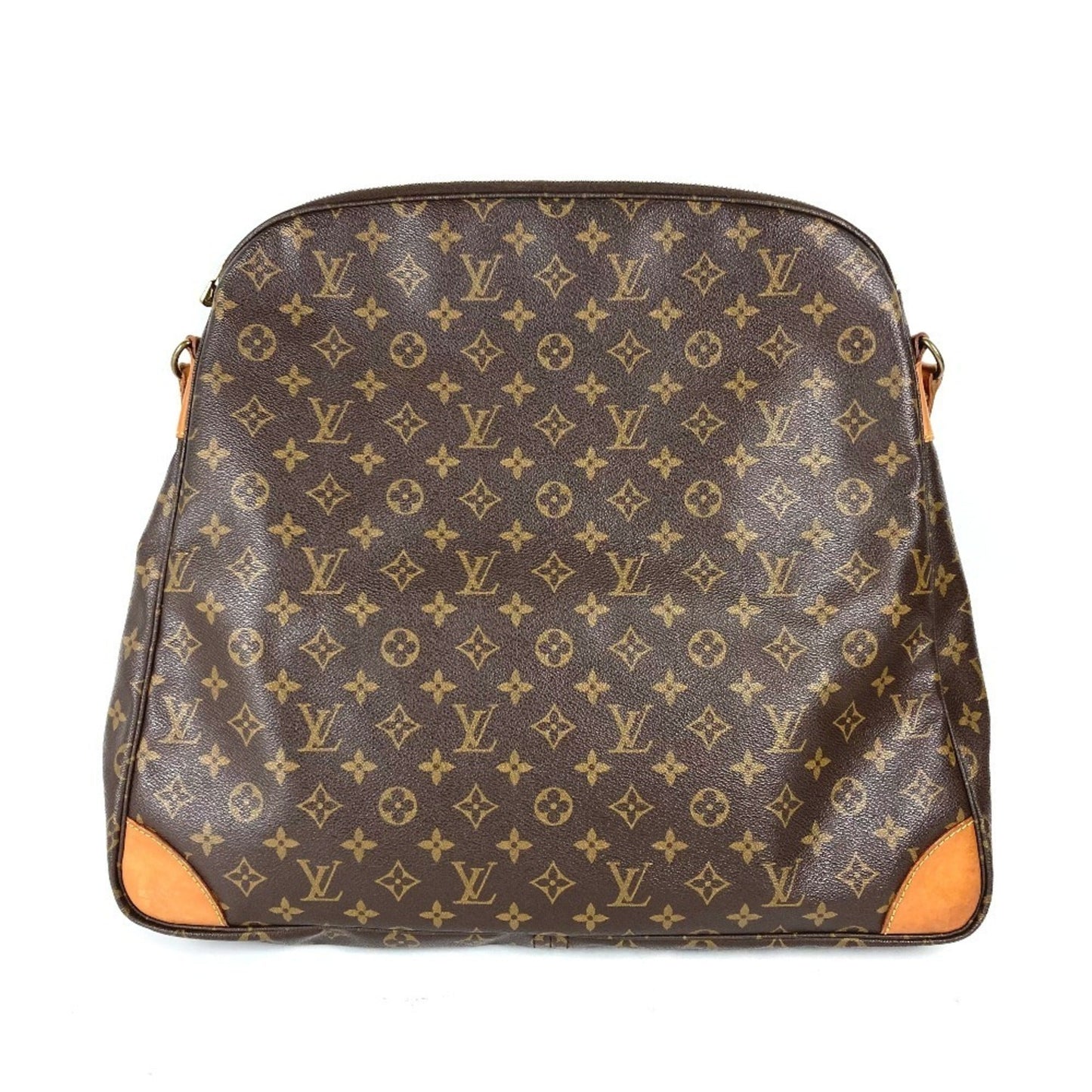 STRAPSTORY MIX BAG - 129