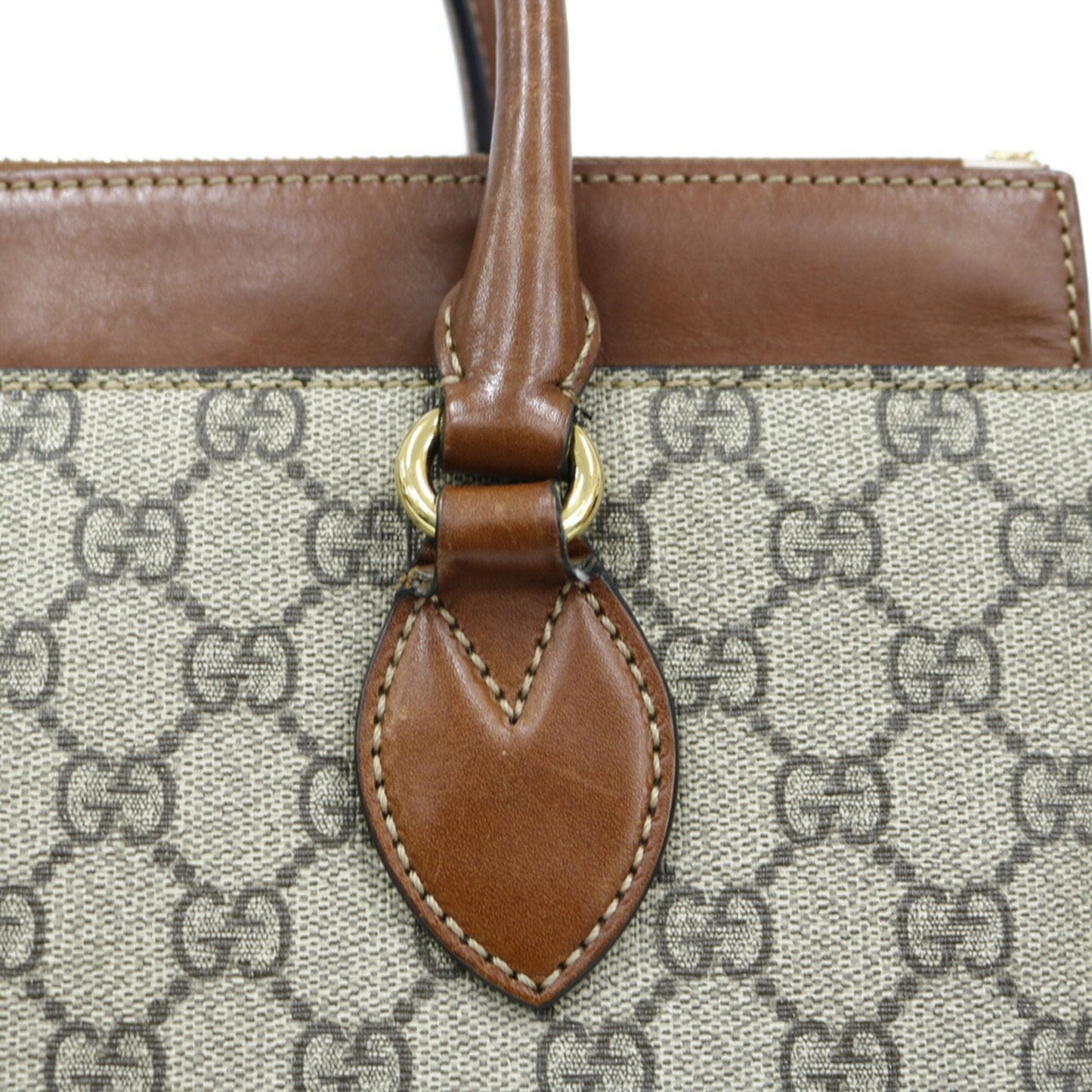 STRAPSTORY - GGC1 BAG - 2429