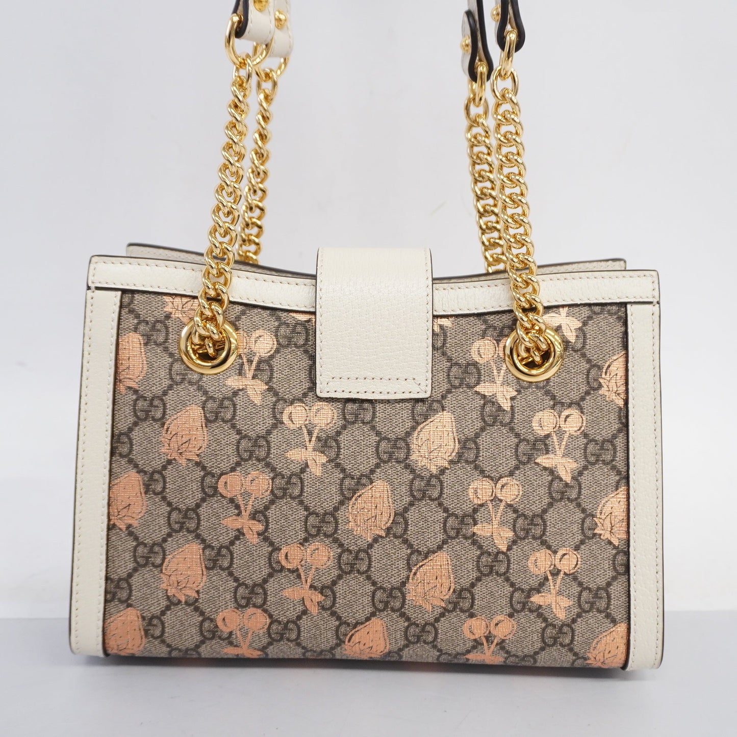 STRAPSTORY - GGC1 BAG - 1523