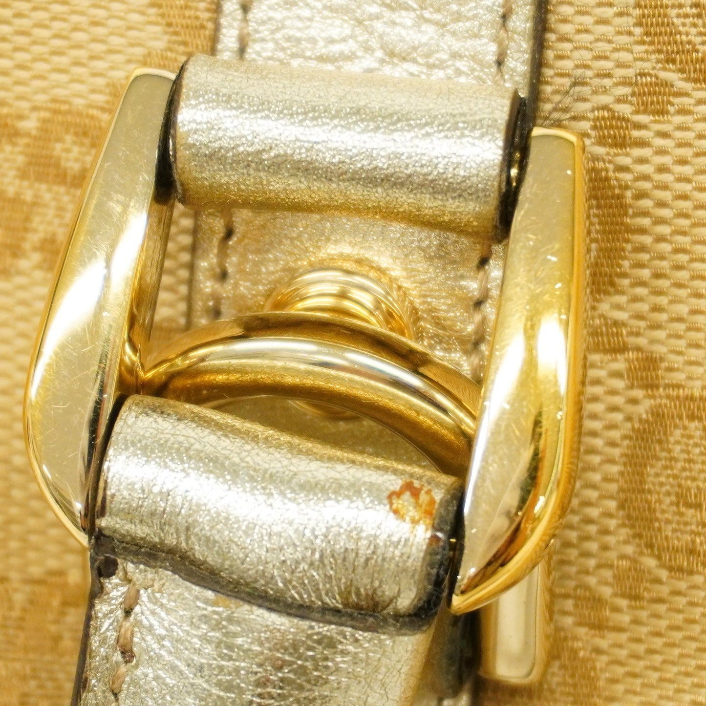 STRAPSTORY - GGC1 BAG - 007