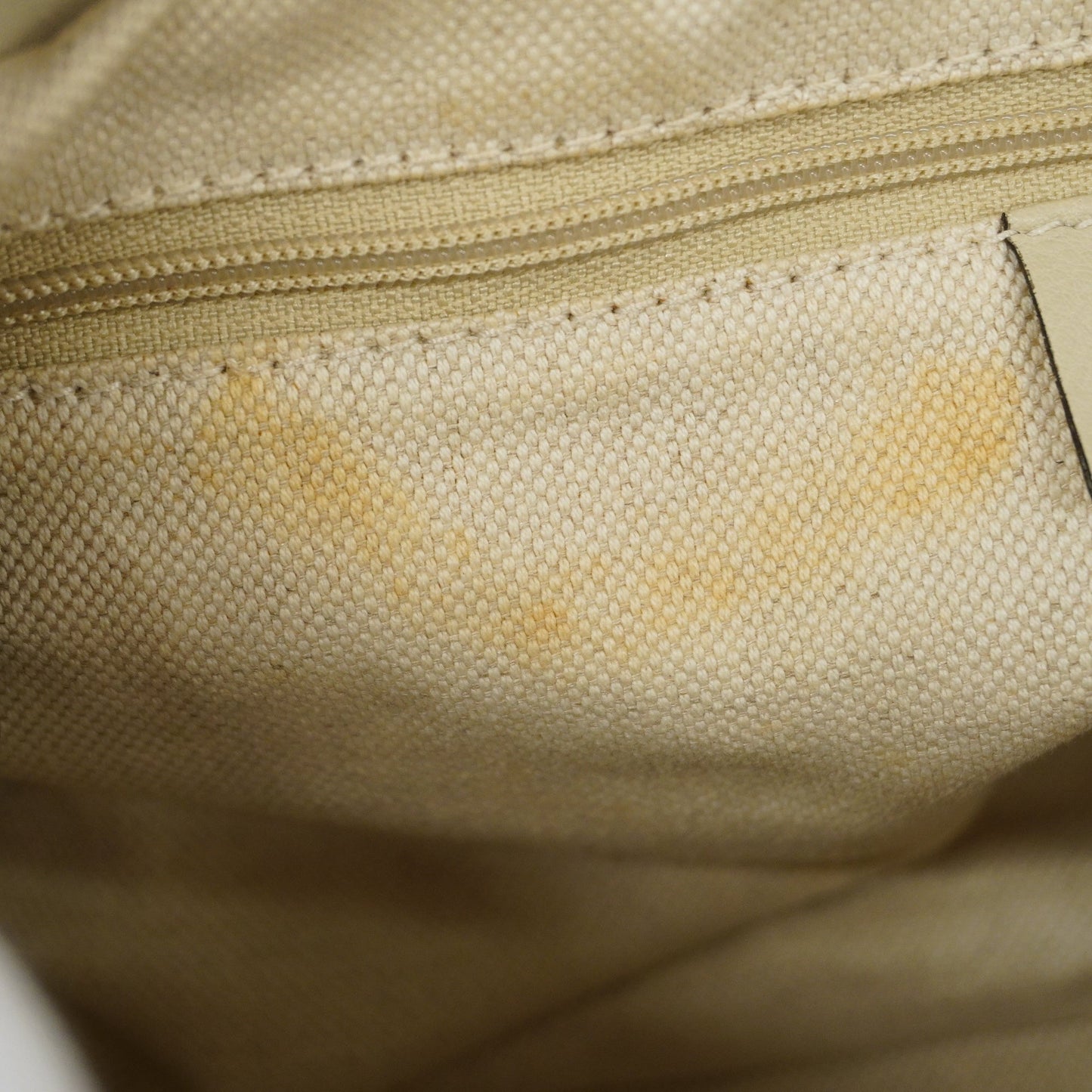 STRAPSTORY - GGC1 BAG - 221