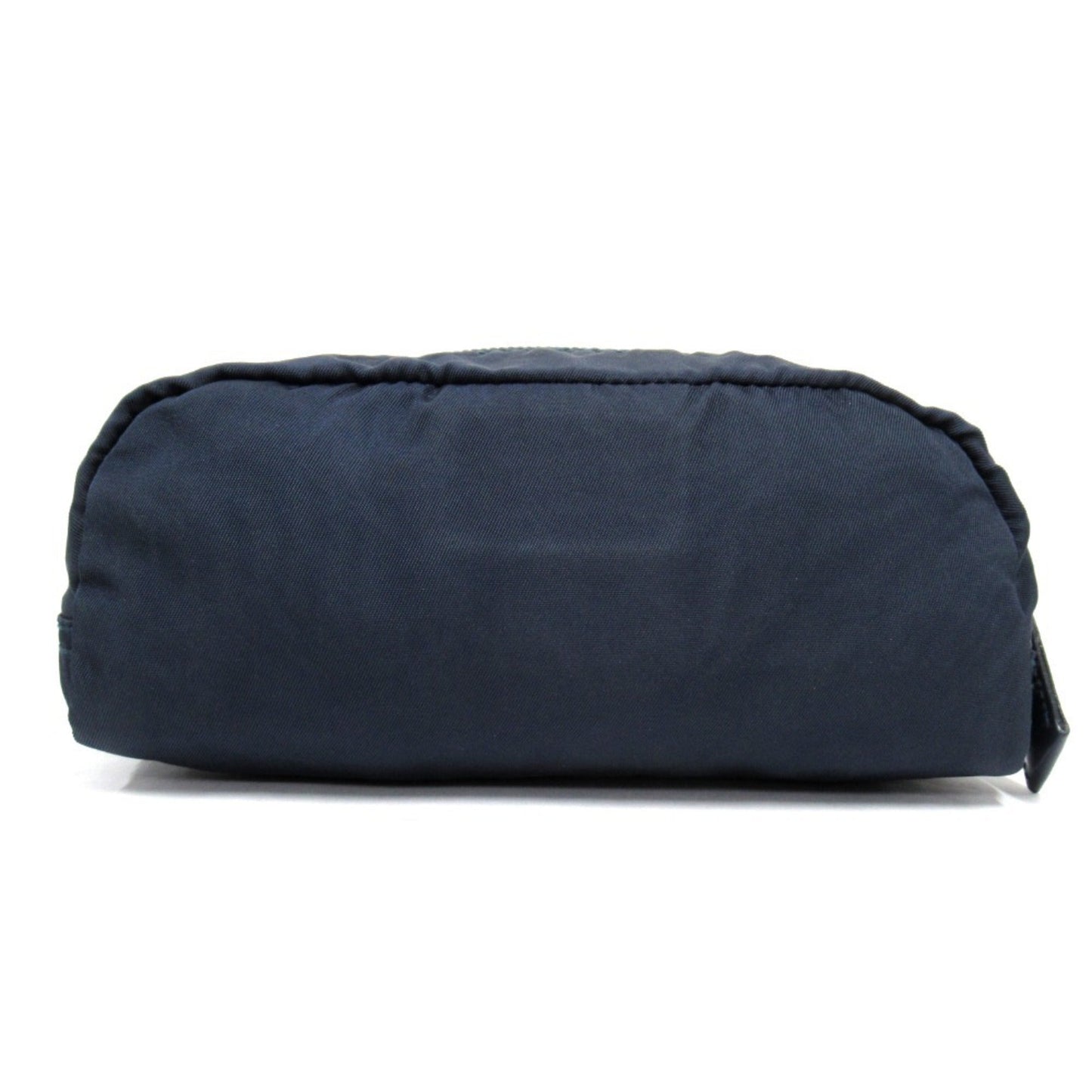 STRAPSTORY MIX BAG - 620