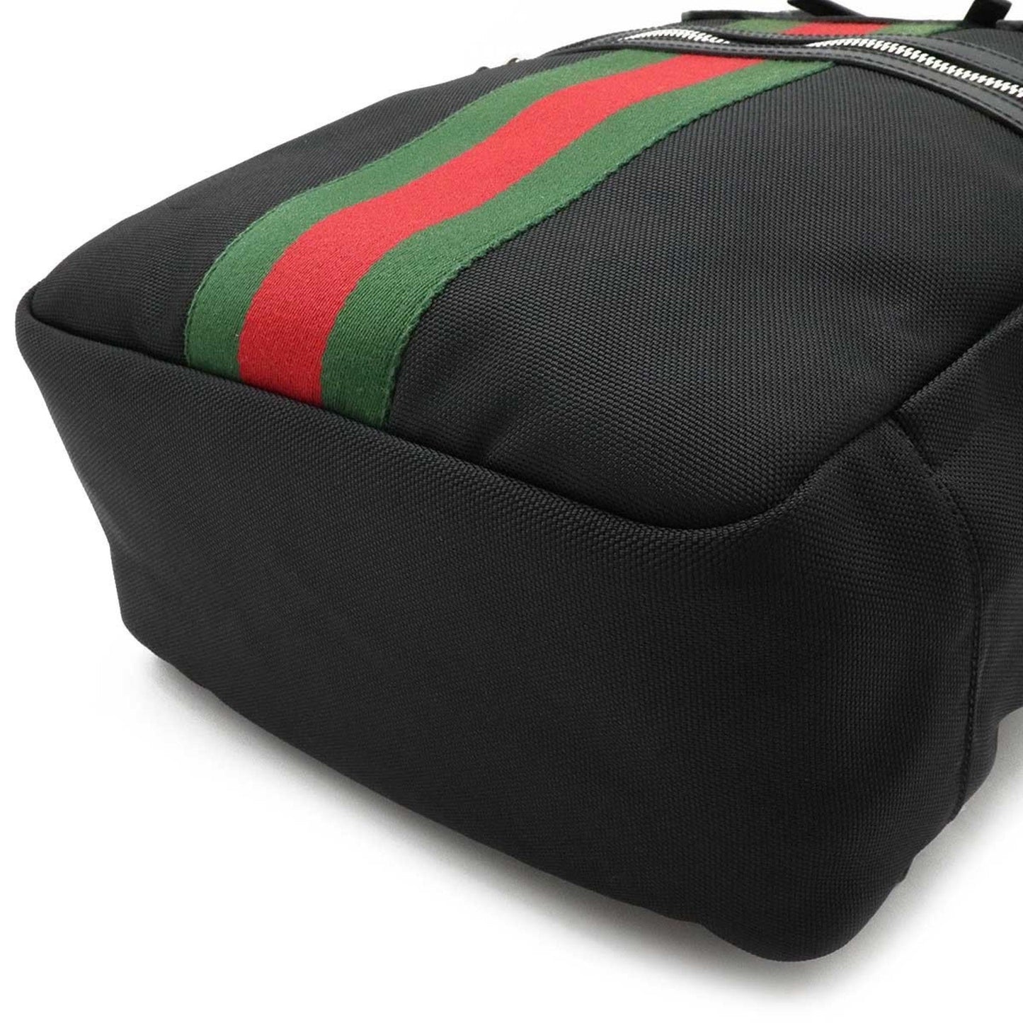STRAPSTORY - GGC4 BAG - 2877