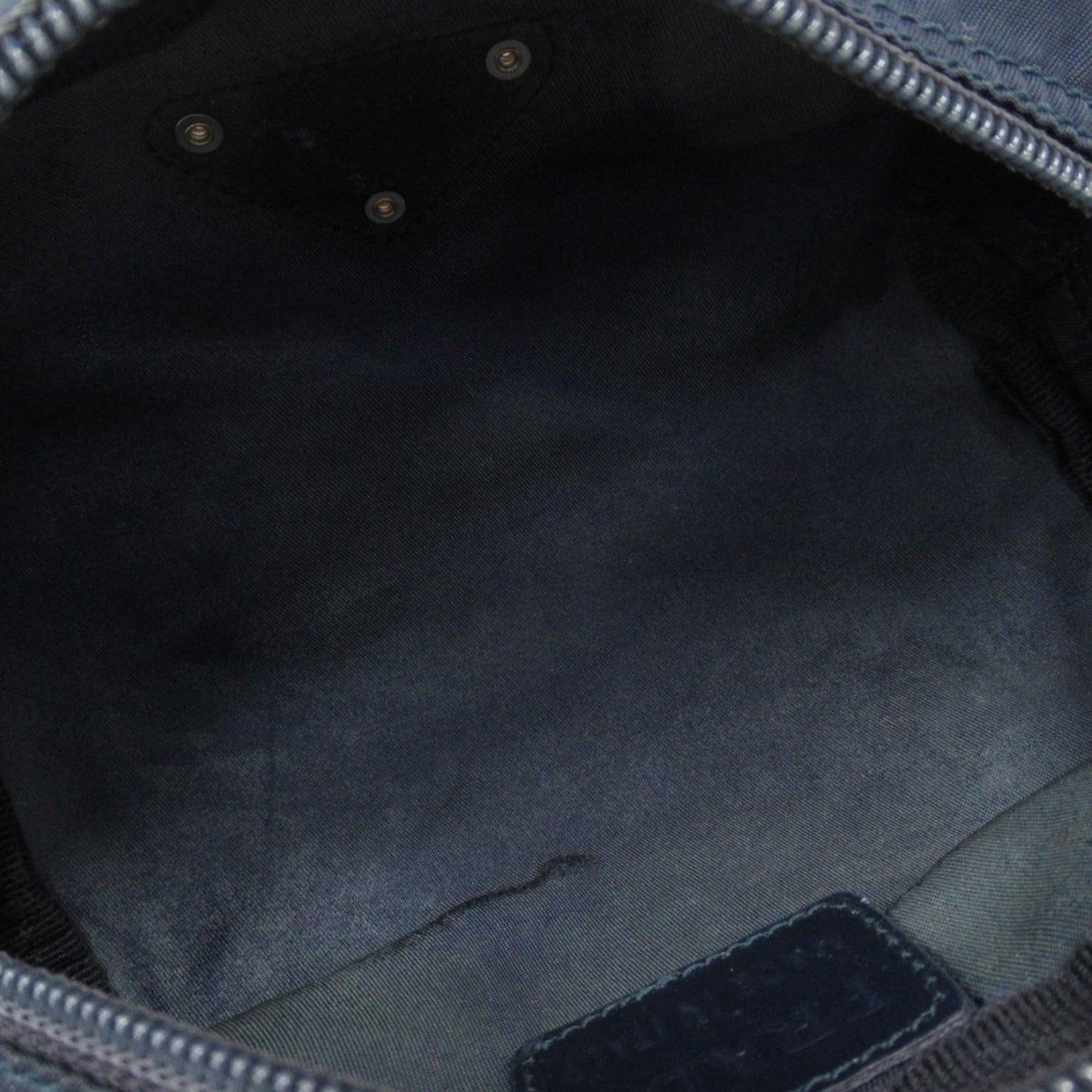 STRAPSTORY MIX BAG - 620