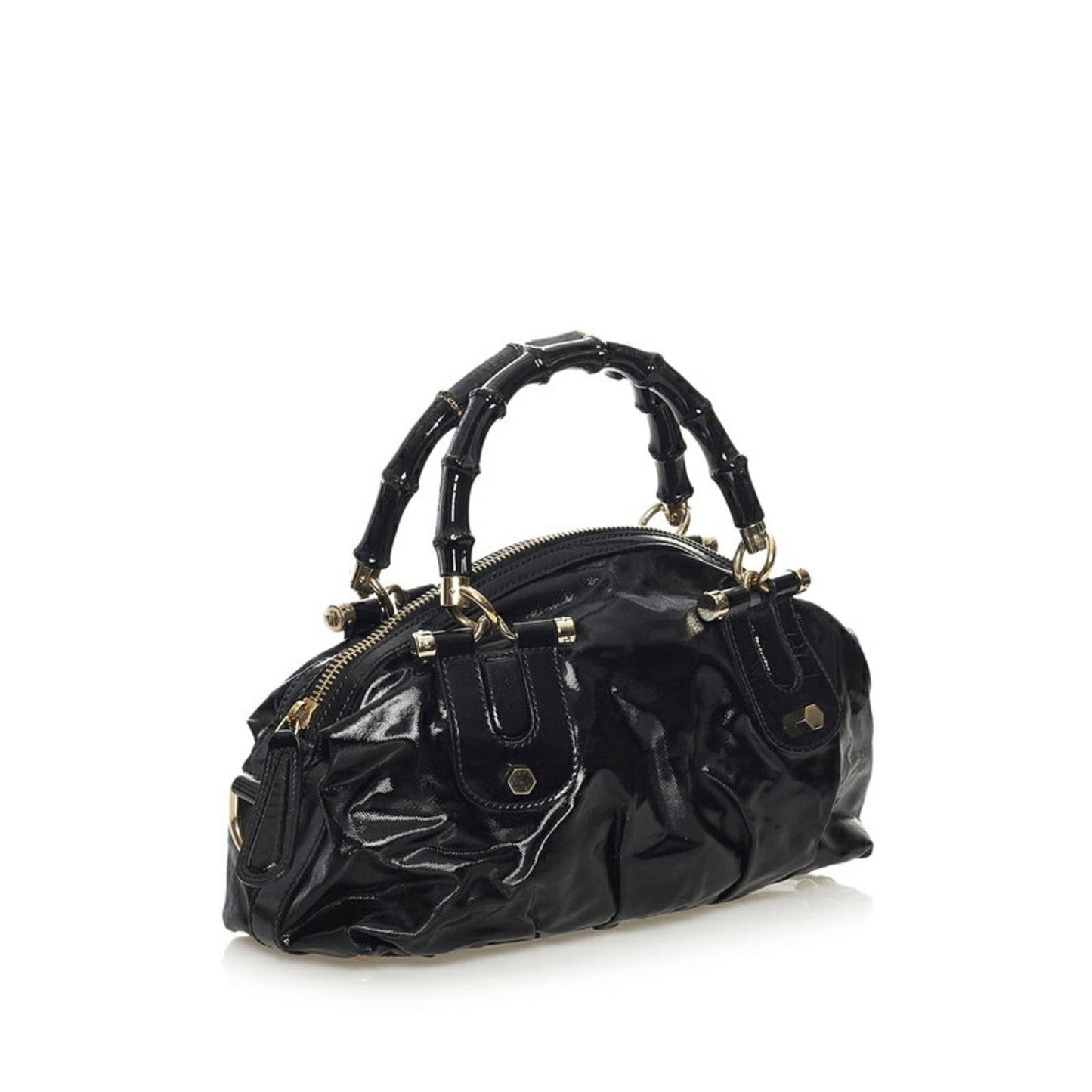 STRAPSTORY - GGC1 BAG - 1425