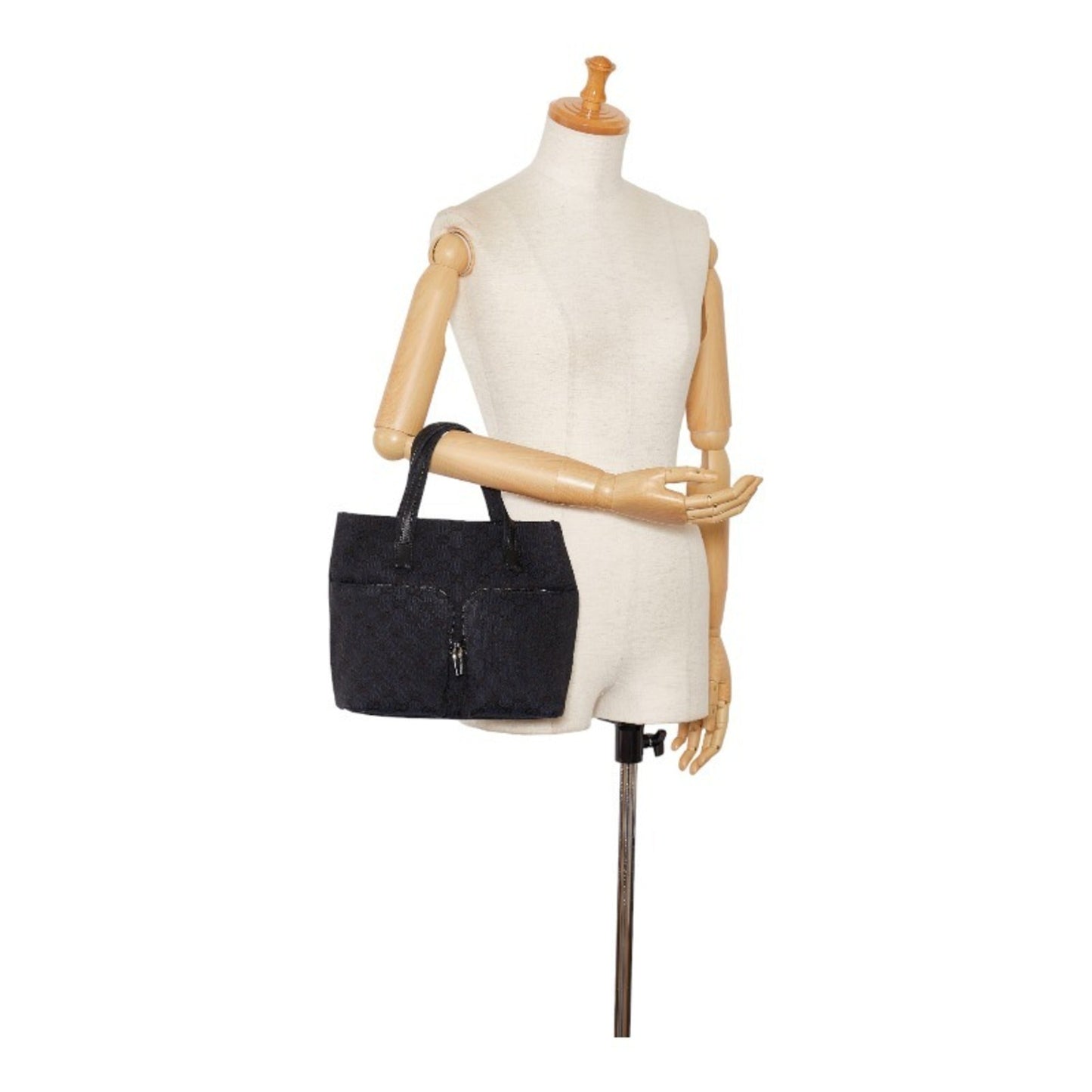 STRAPSTORY - GGC1 BAG - 1158