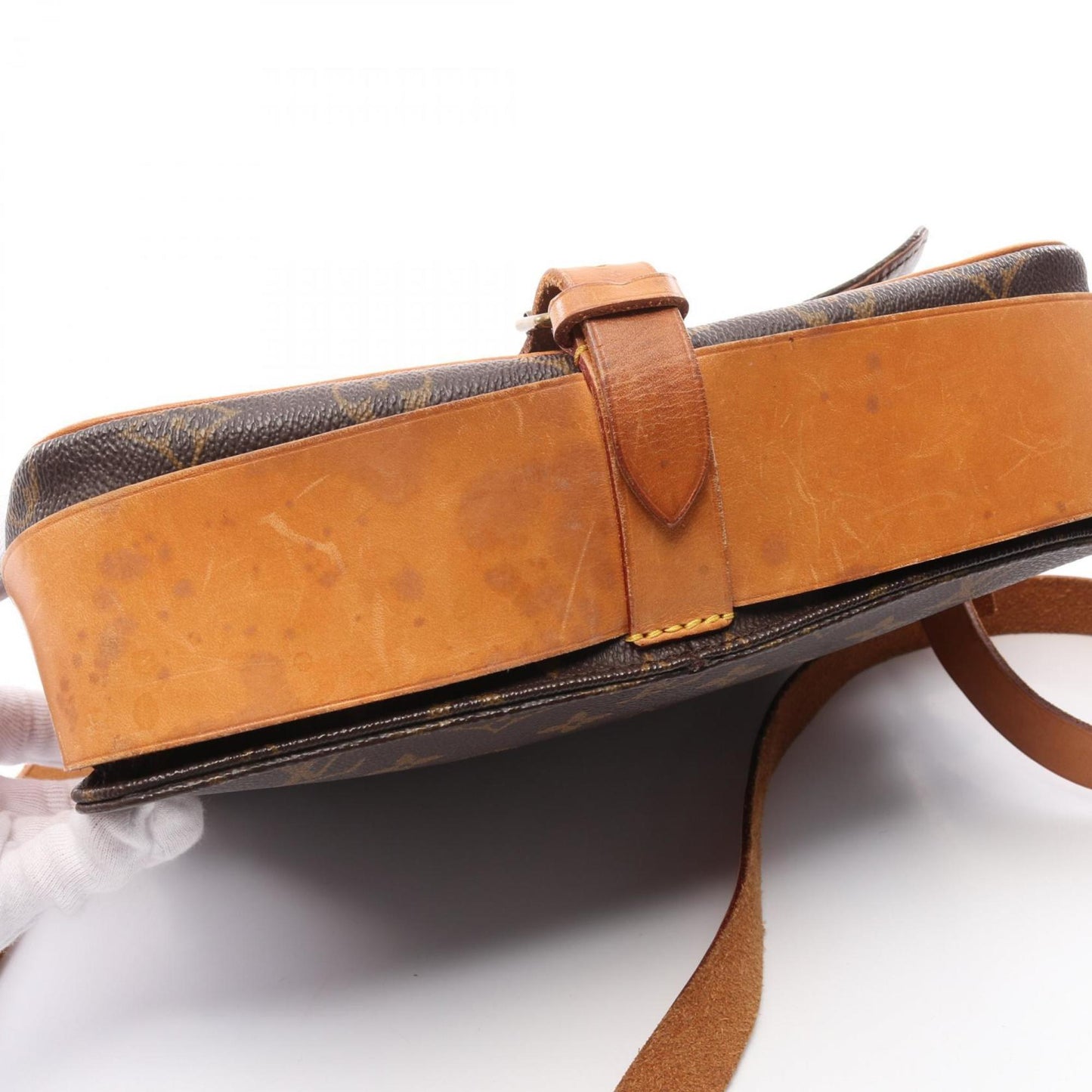 STRAPSTORY MIX BAG - 098