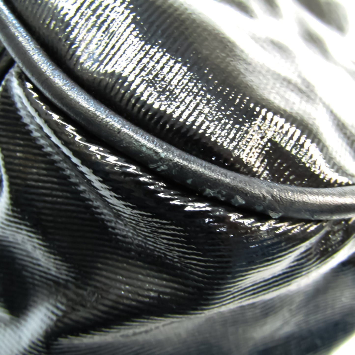 STRAPSTORY - GGC1 BAG - 095
