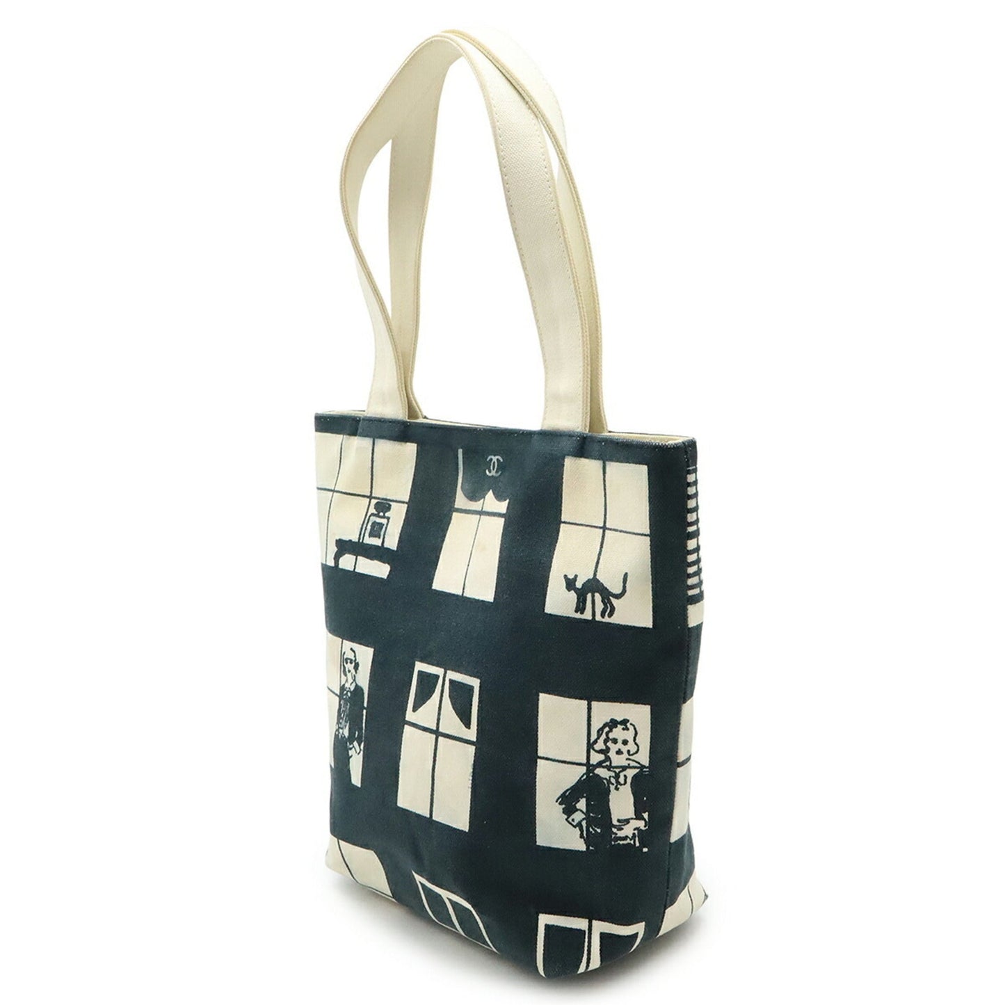 STRAPSTORY MIX BAG - 164